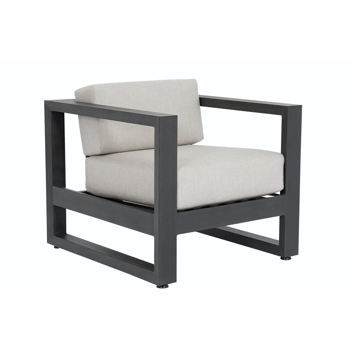 Redondo Club Chair