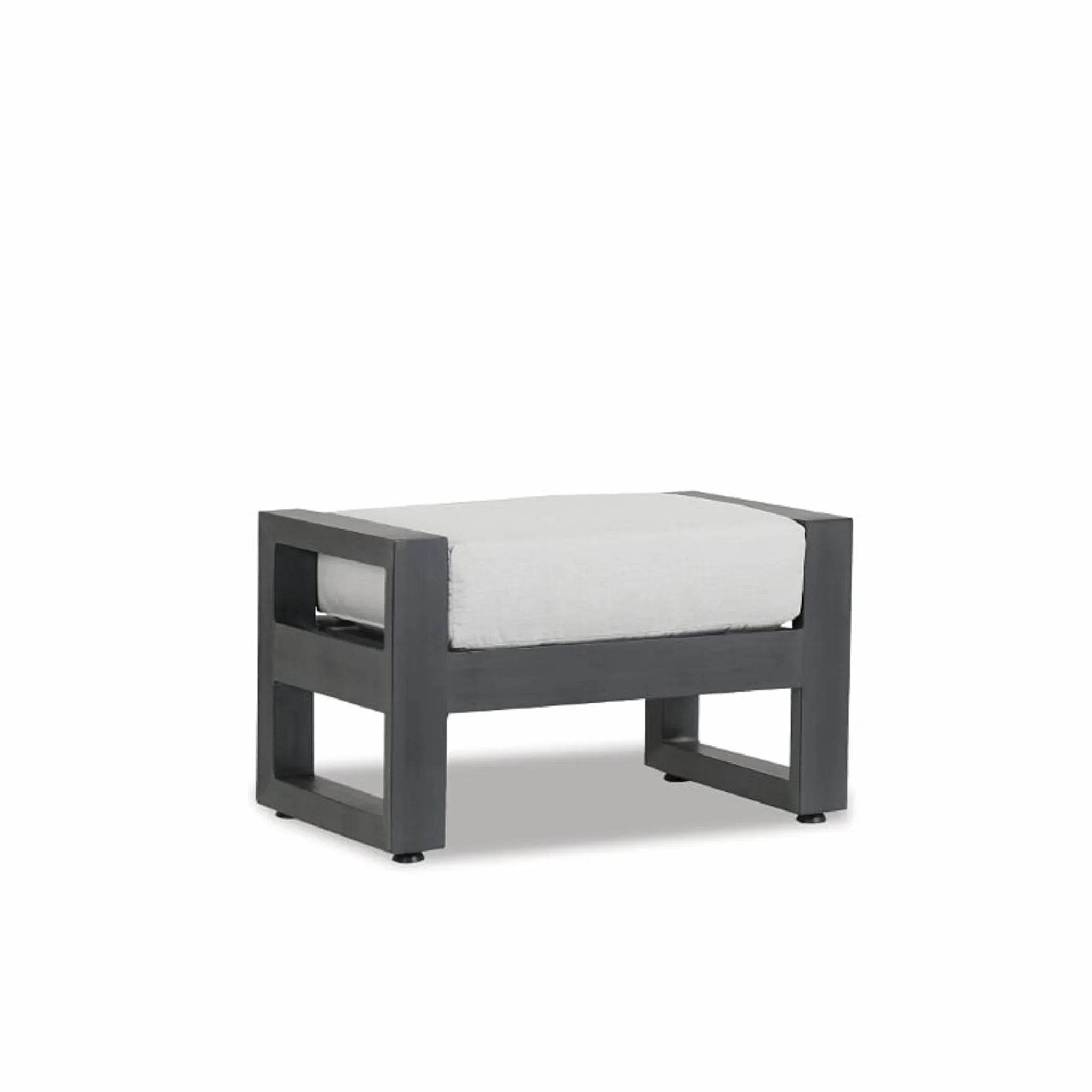 Redondo Ottoman