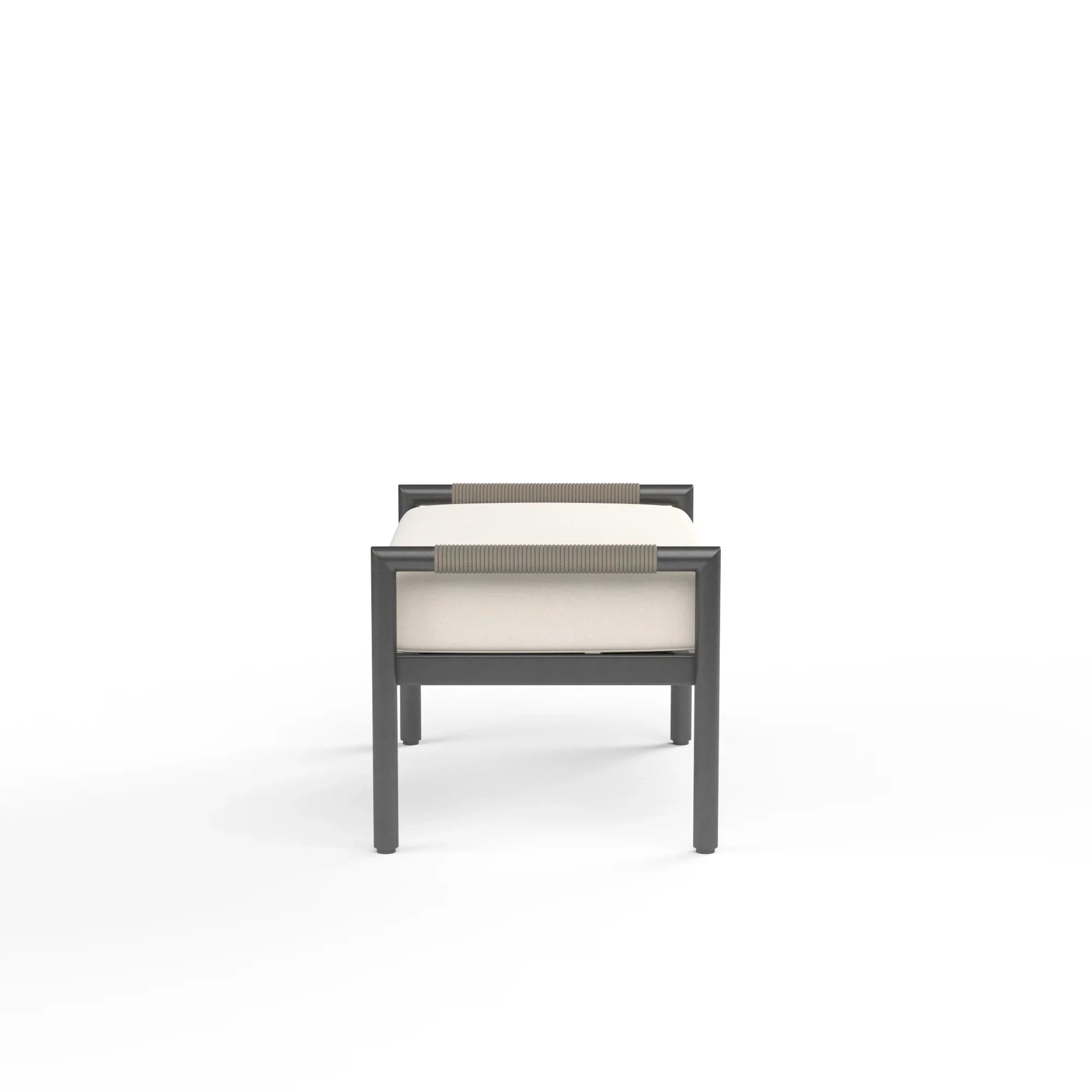 Pietra Ottoman