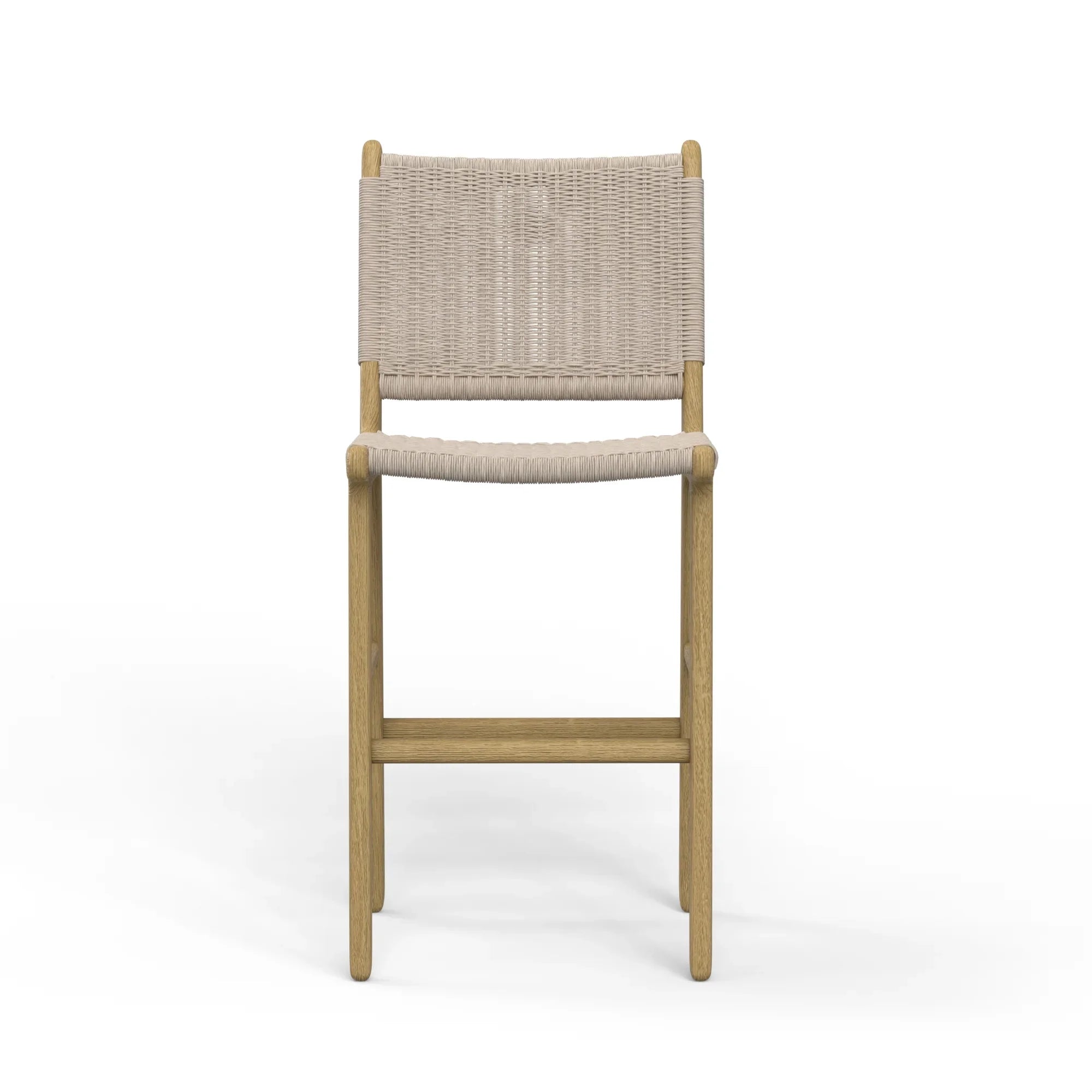 Sedona Bar Stool