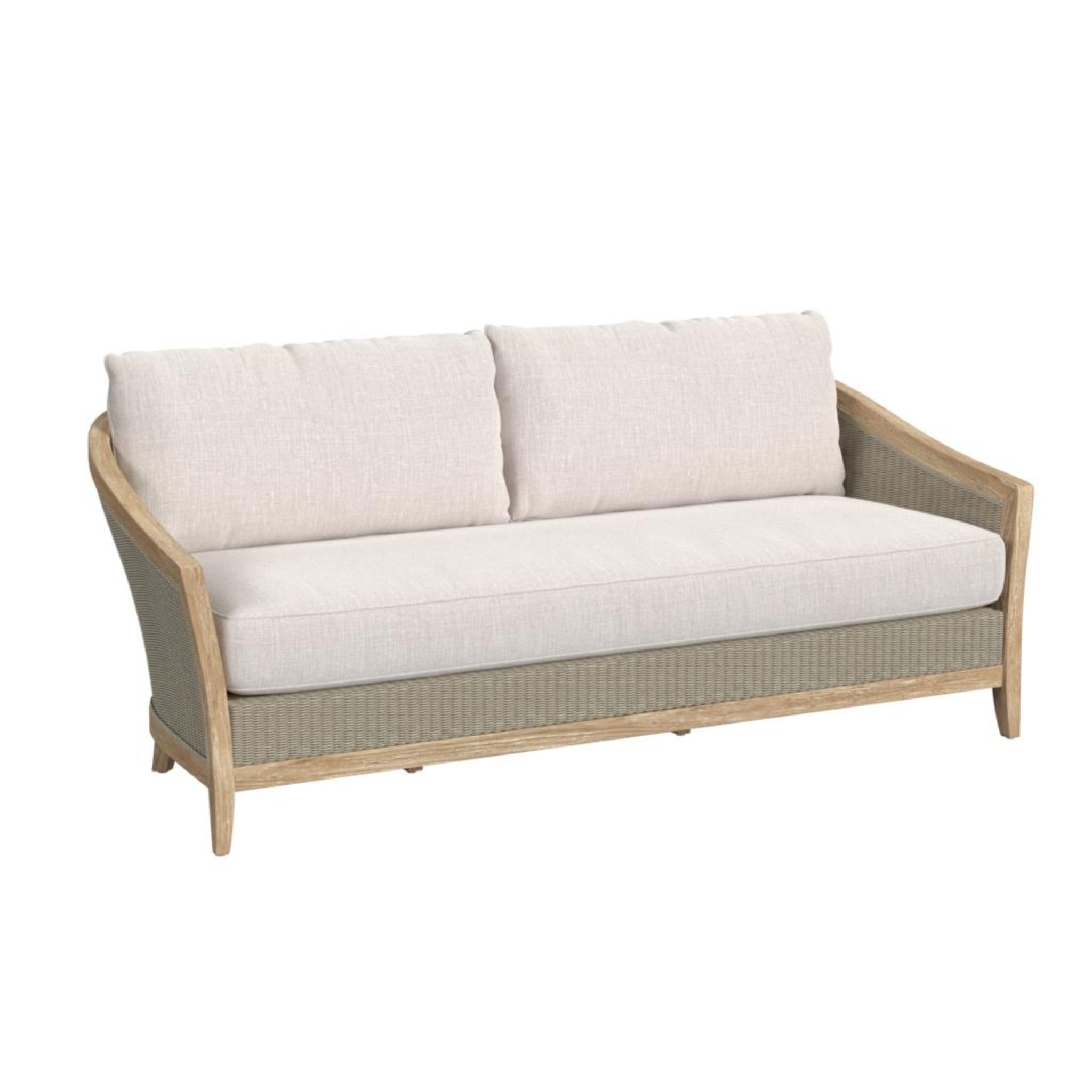 Cambria Sofa