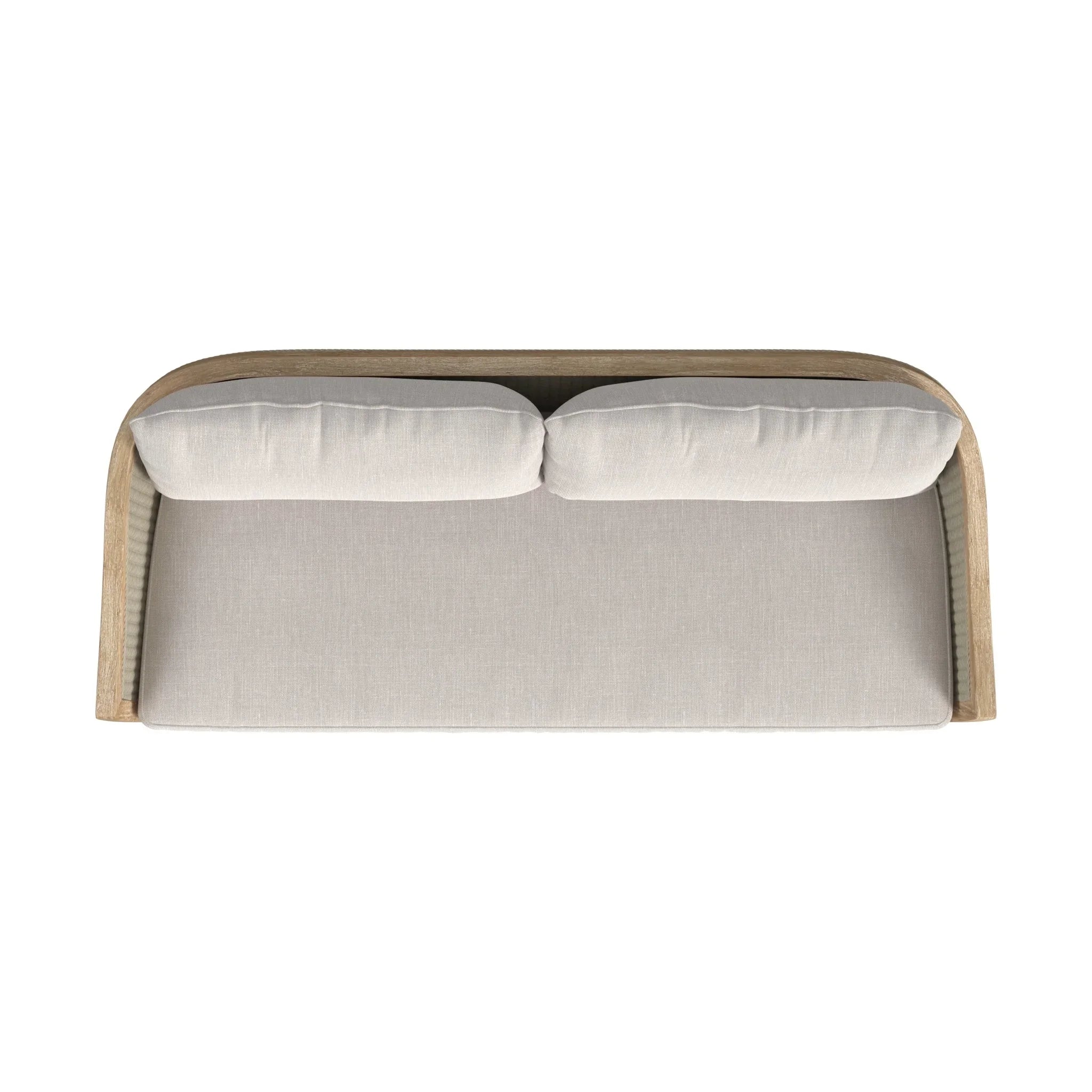 Cambria Sofa