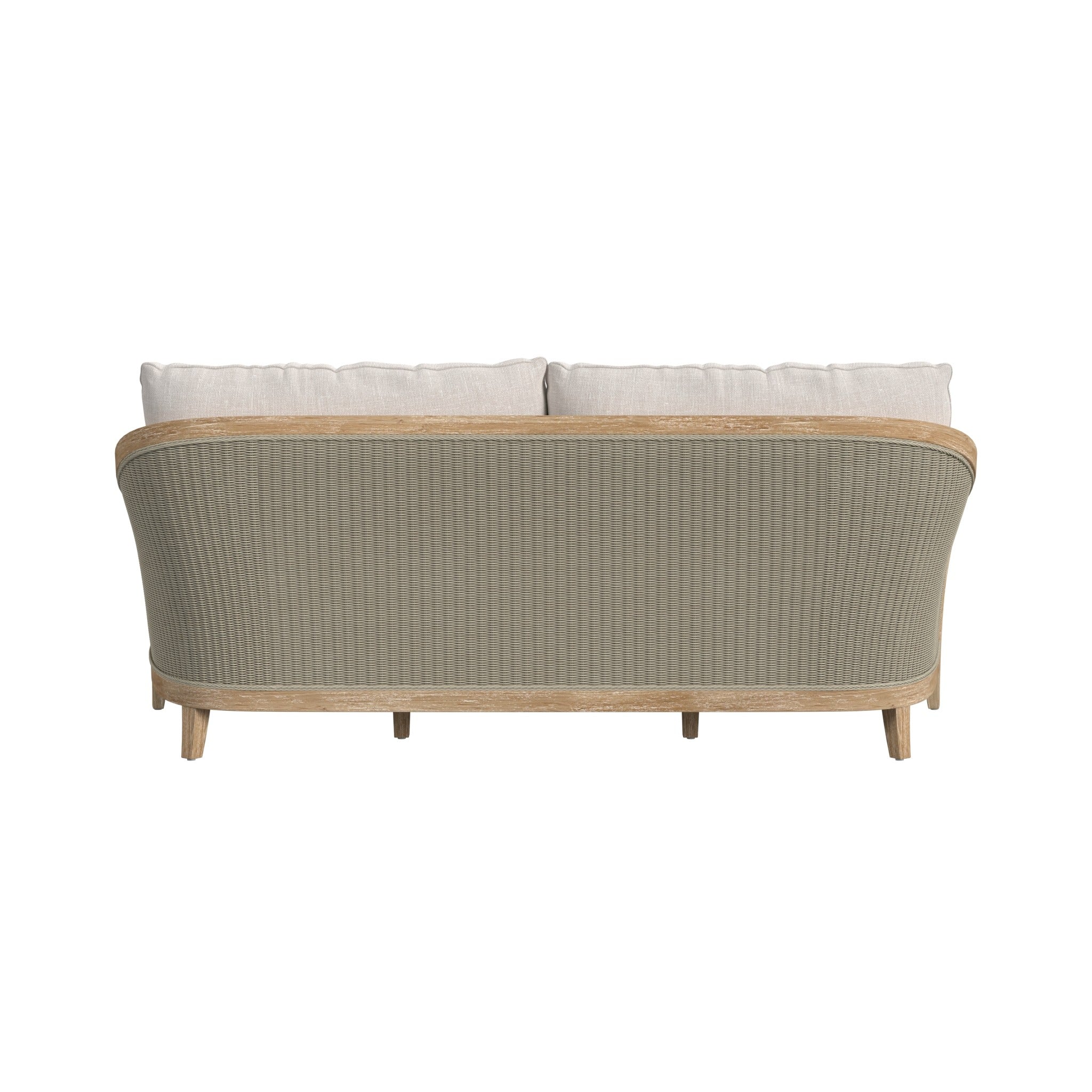 Cambria Sofa