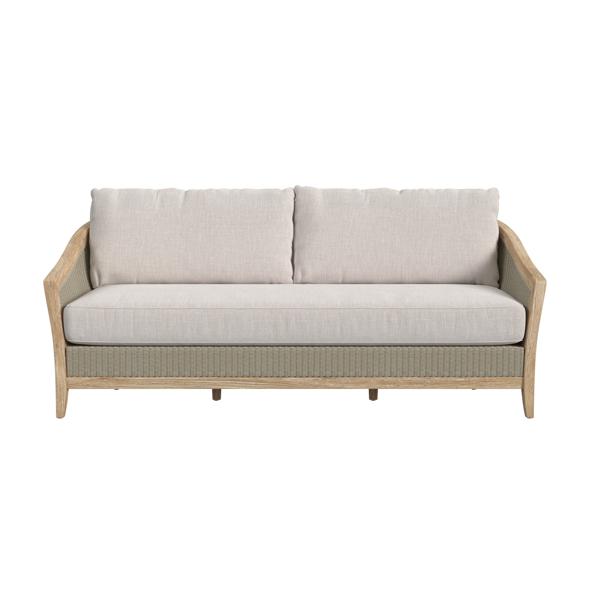 Cambria Sofa