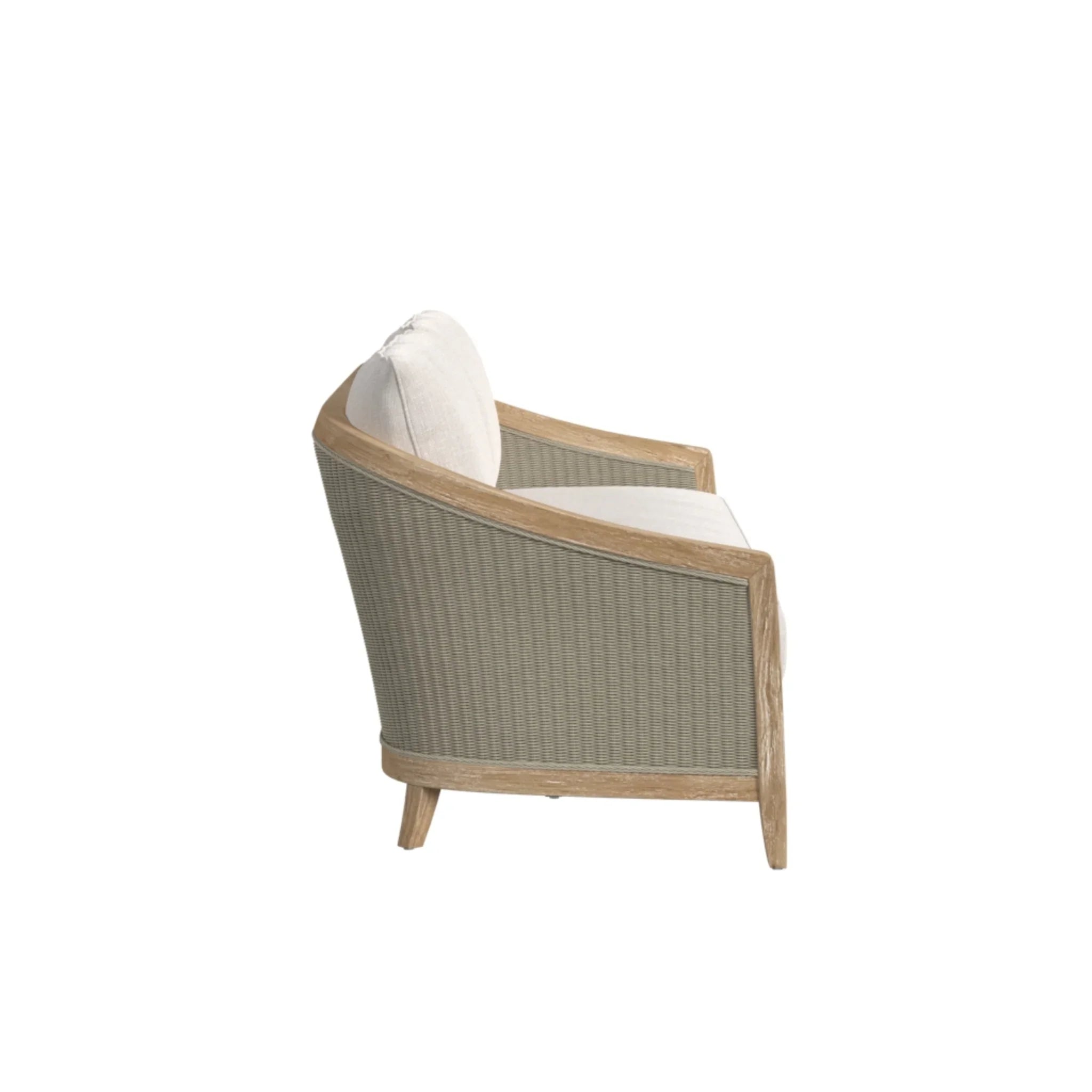 Cambria Sofa