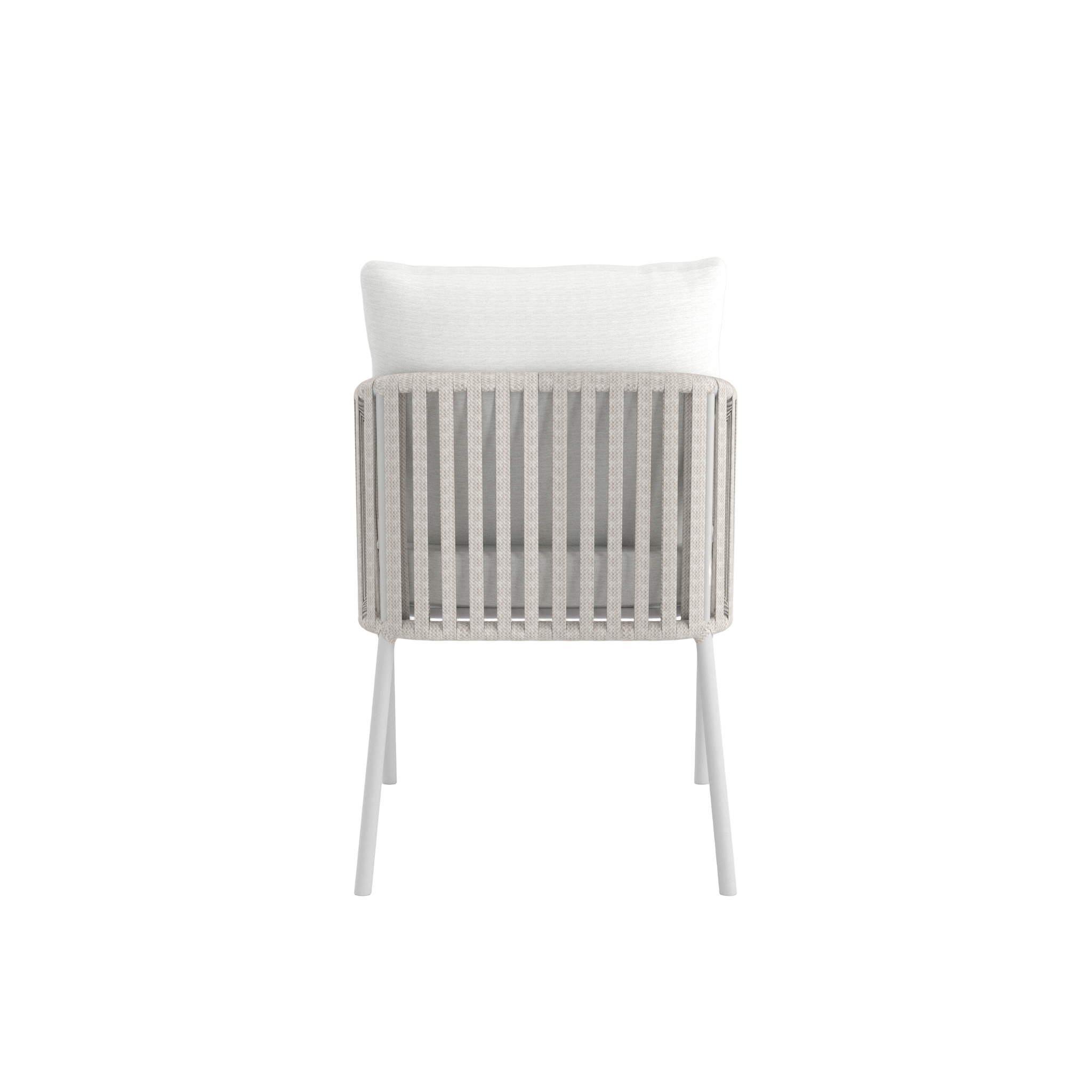 Milos Dining Chair