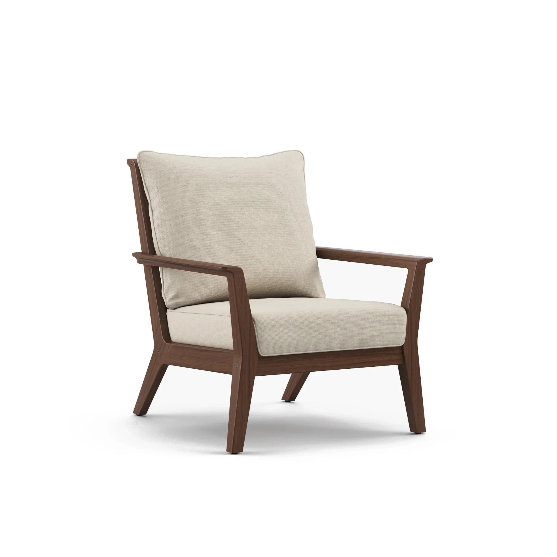 Sky Lounge Chair