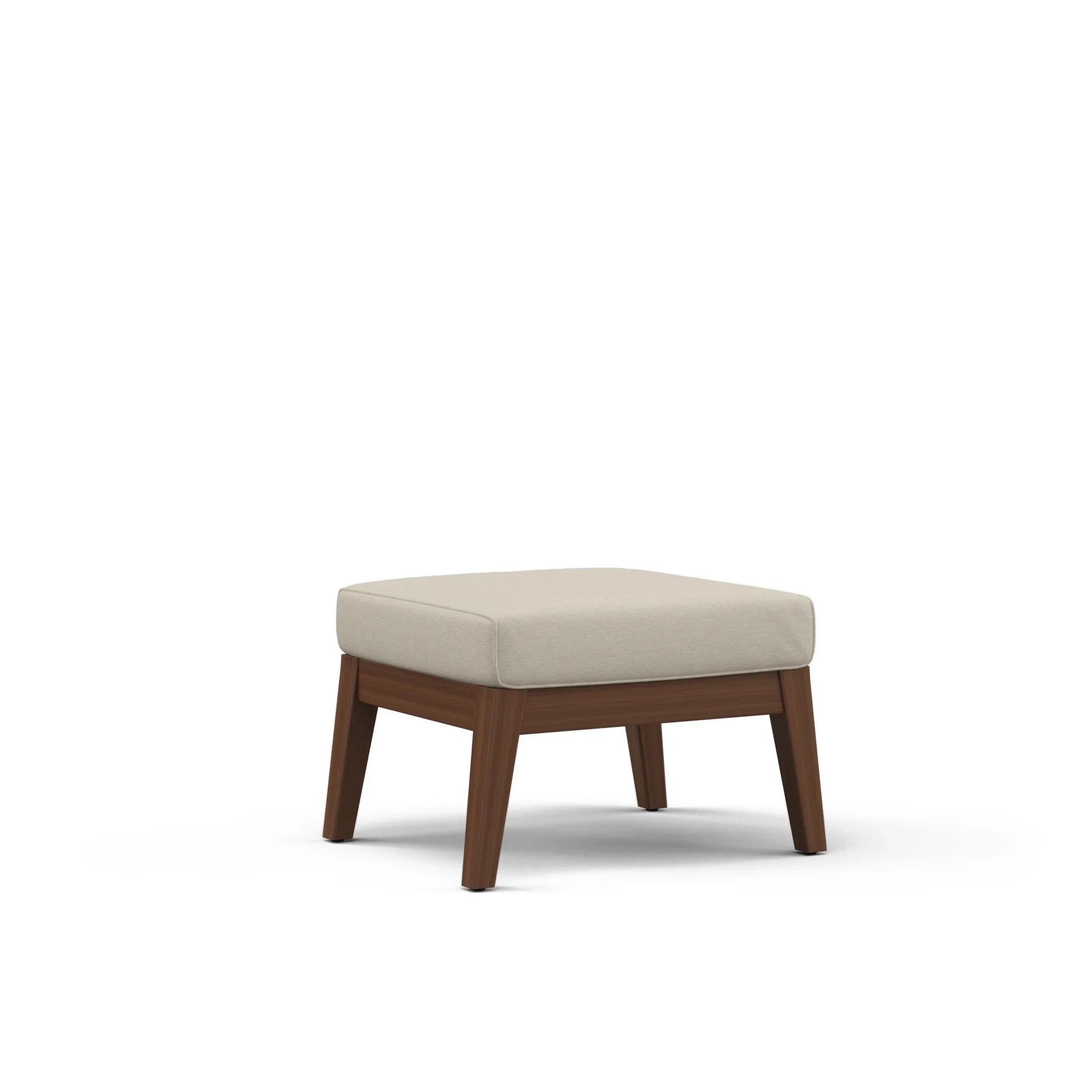 Sky Ottoman