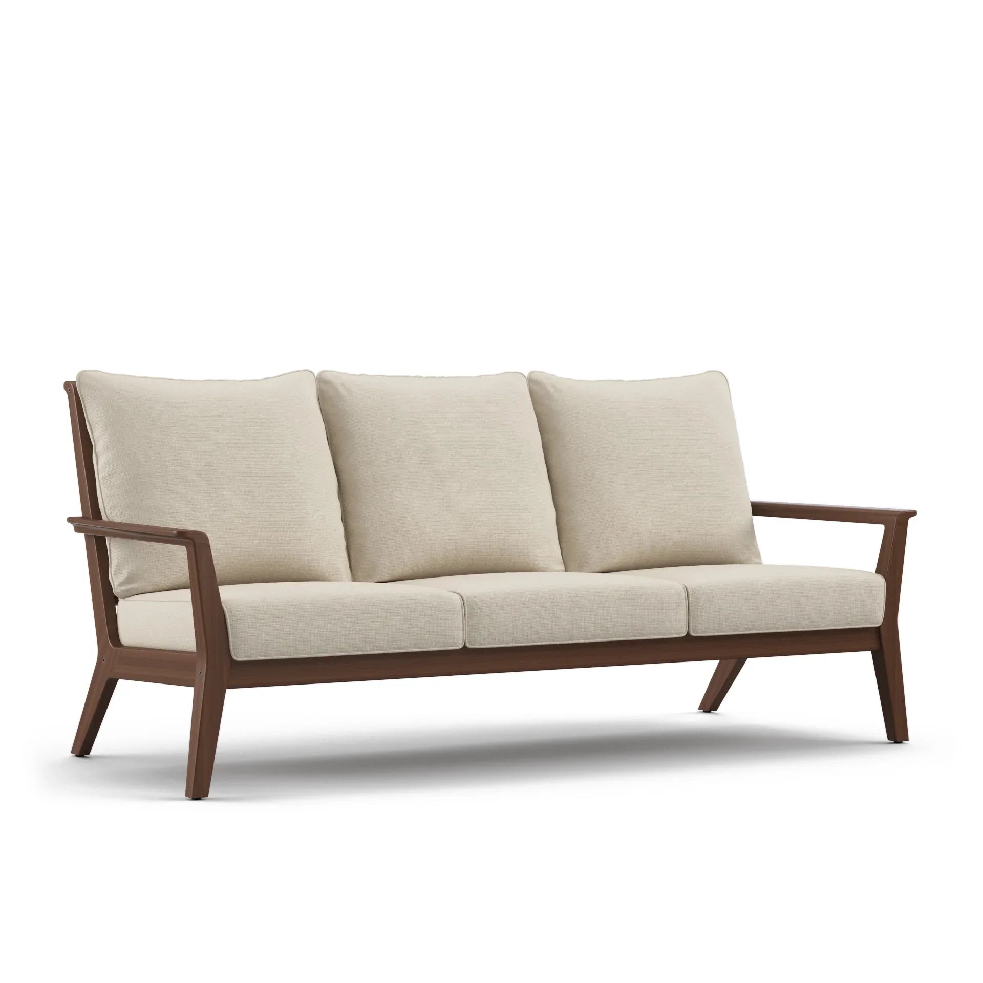 Sky Sofa