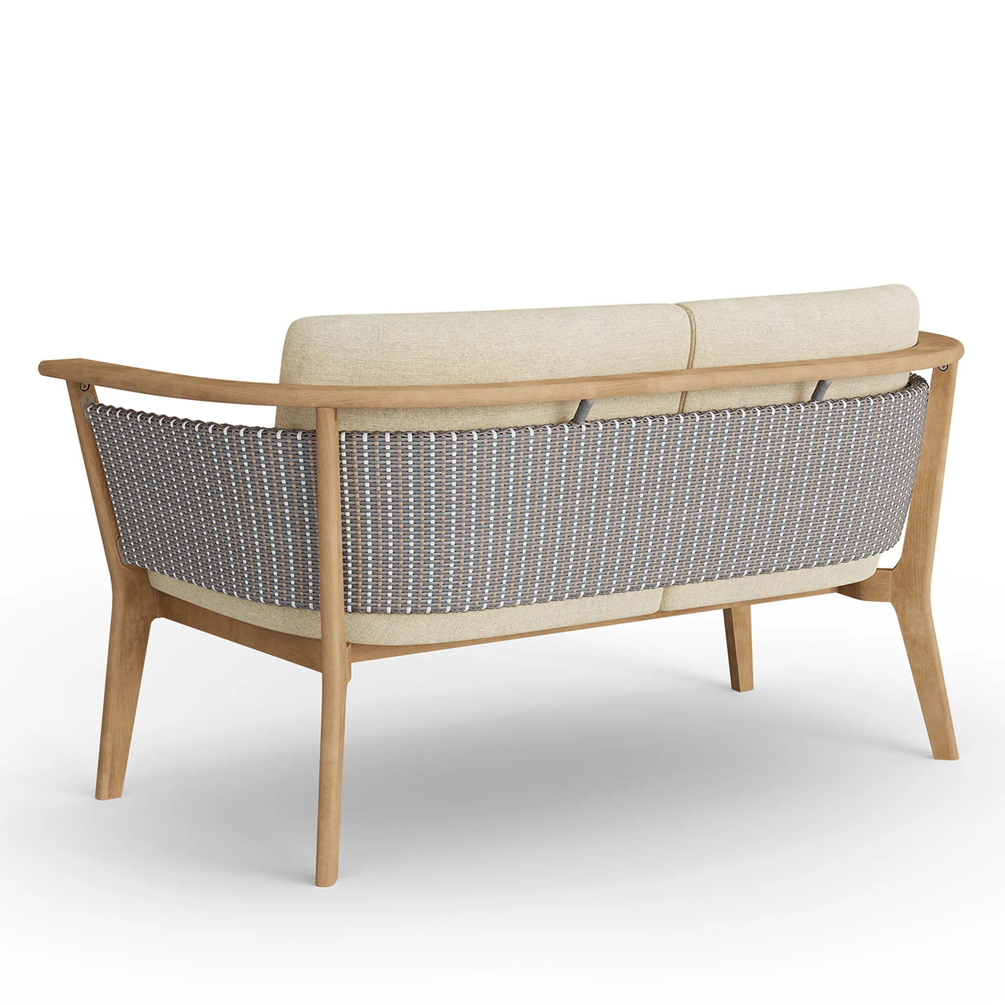 #Soleo Finish_Nebula