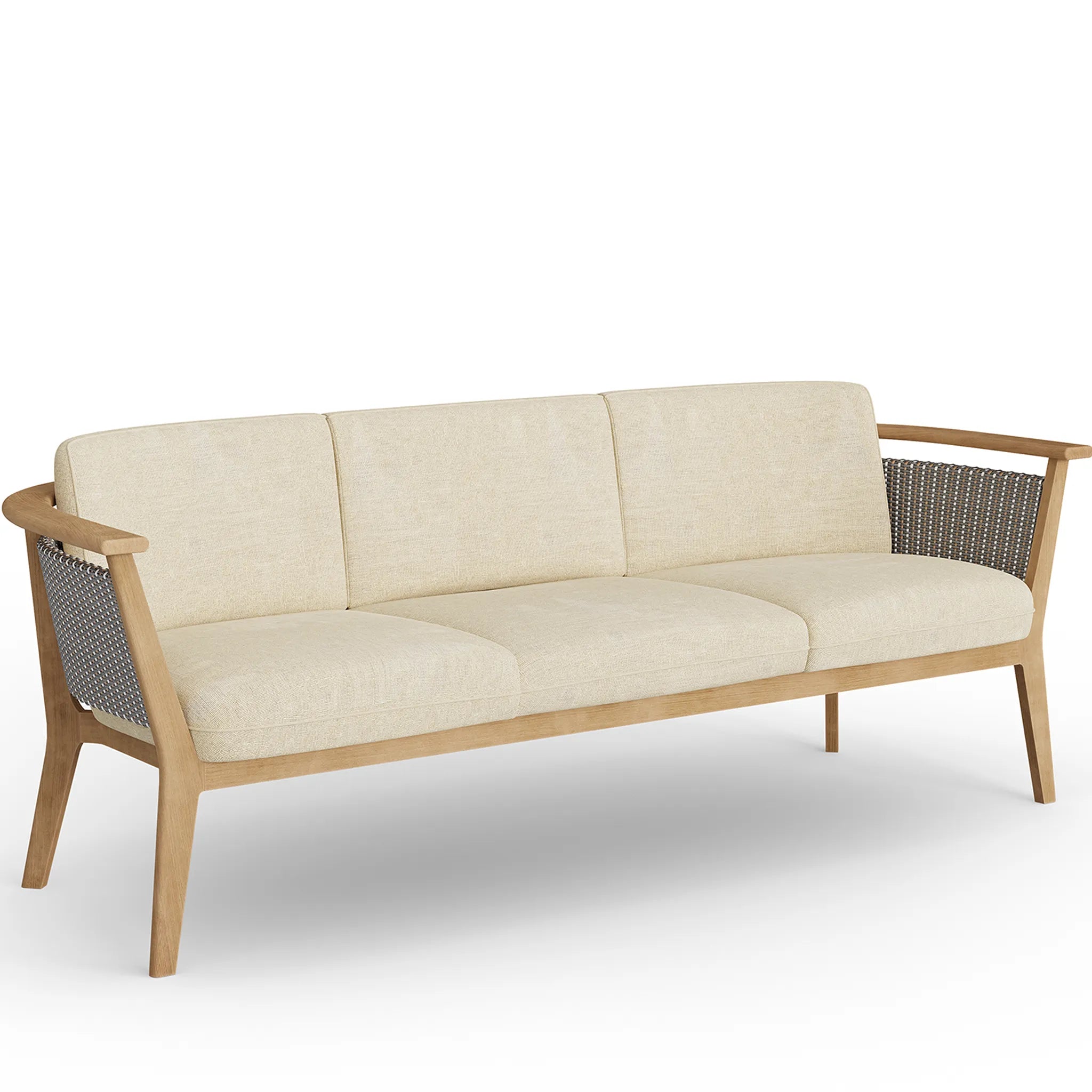 #Soleo Finish_Nebula