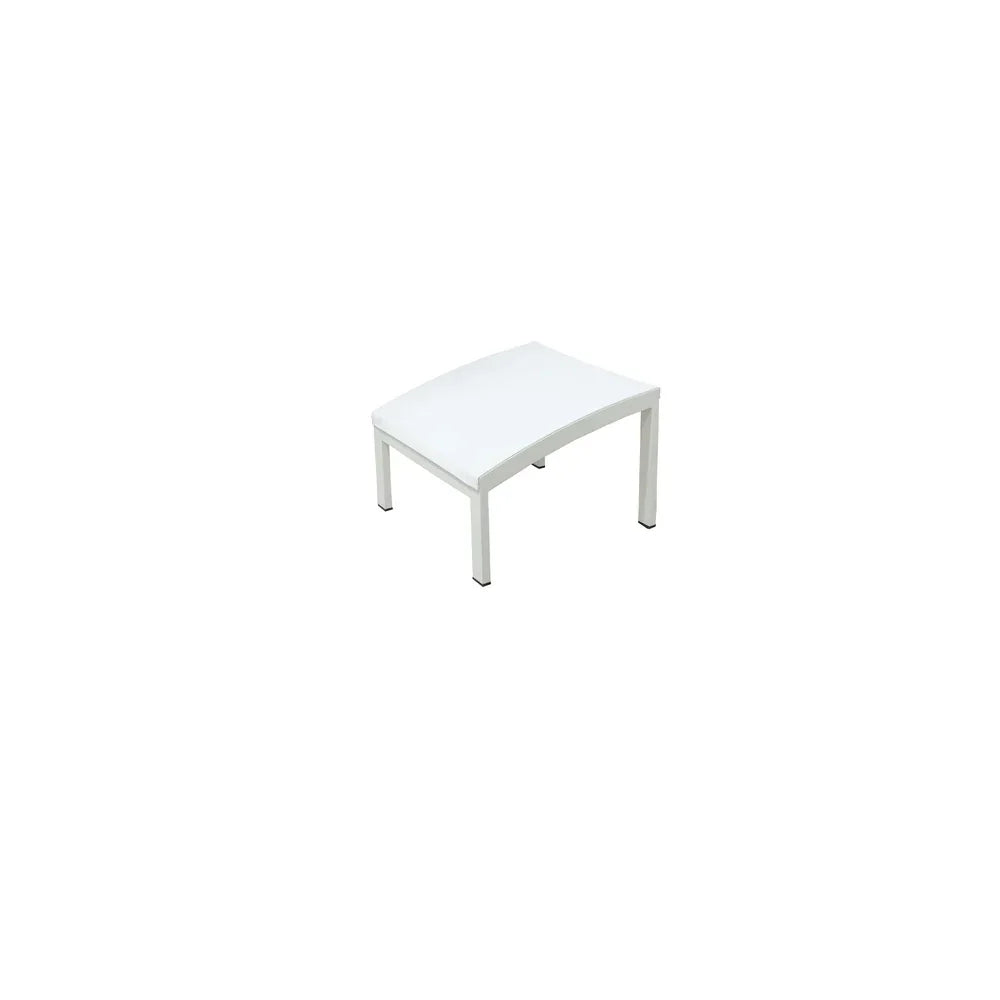 Tribeca Ottoman view 5