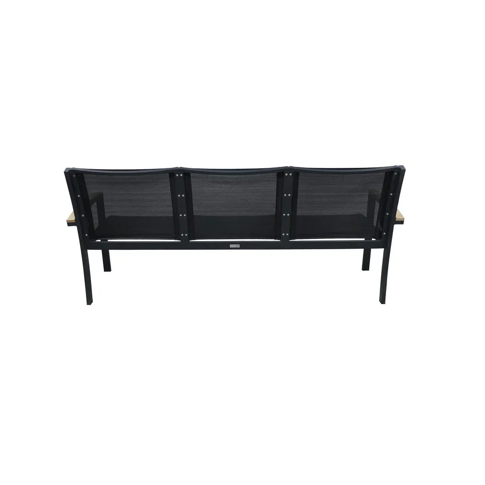 Tribeca Stacking Sofa view 2