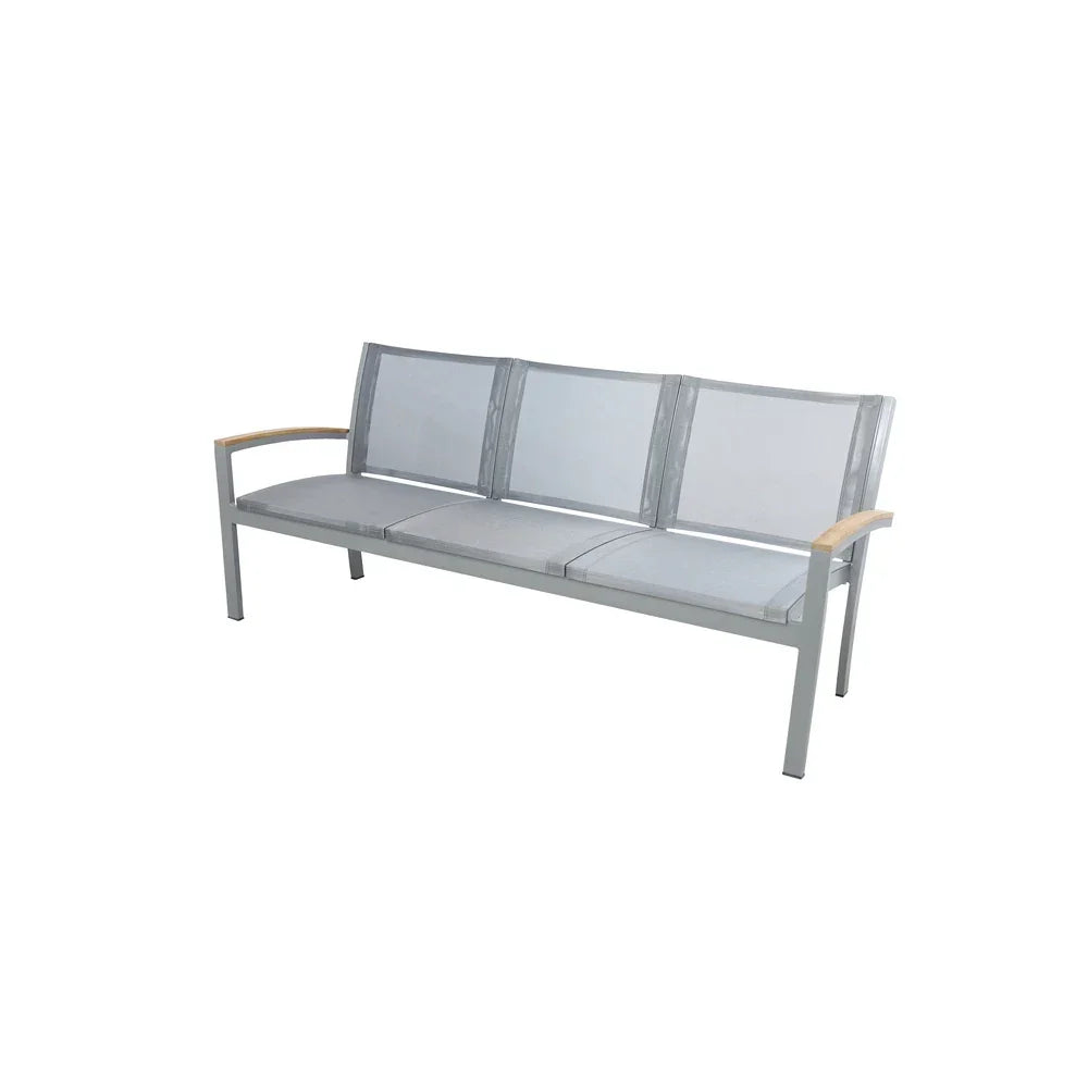 Tribeca Stacking Sofa view 3
