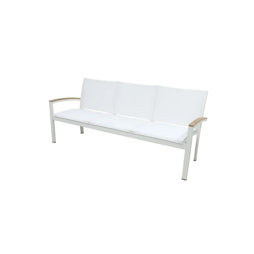Tribeca Stacking Sofa view 4