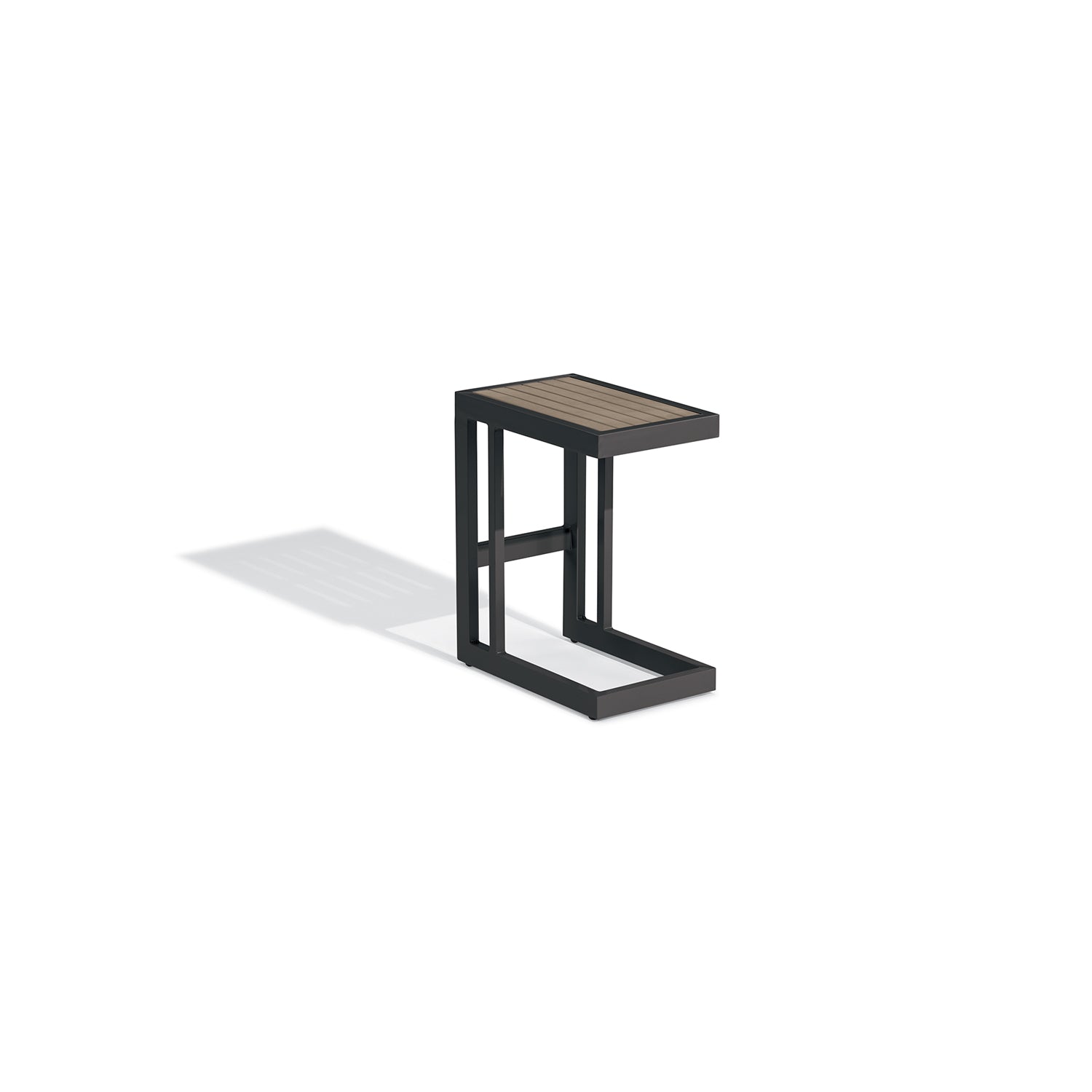 Travira C Table by Oxford Garden