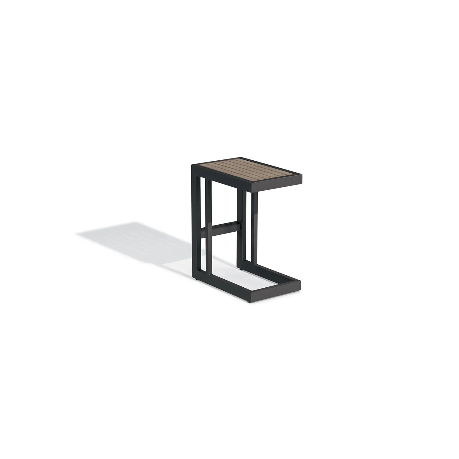 Travira C Table by Oxford Garden