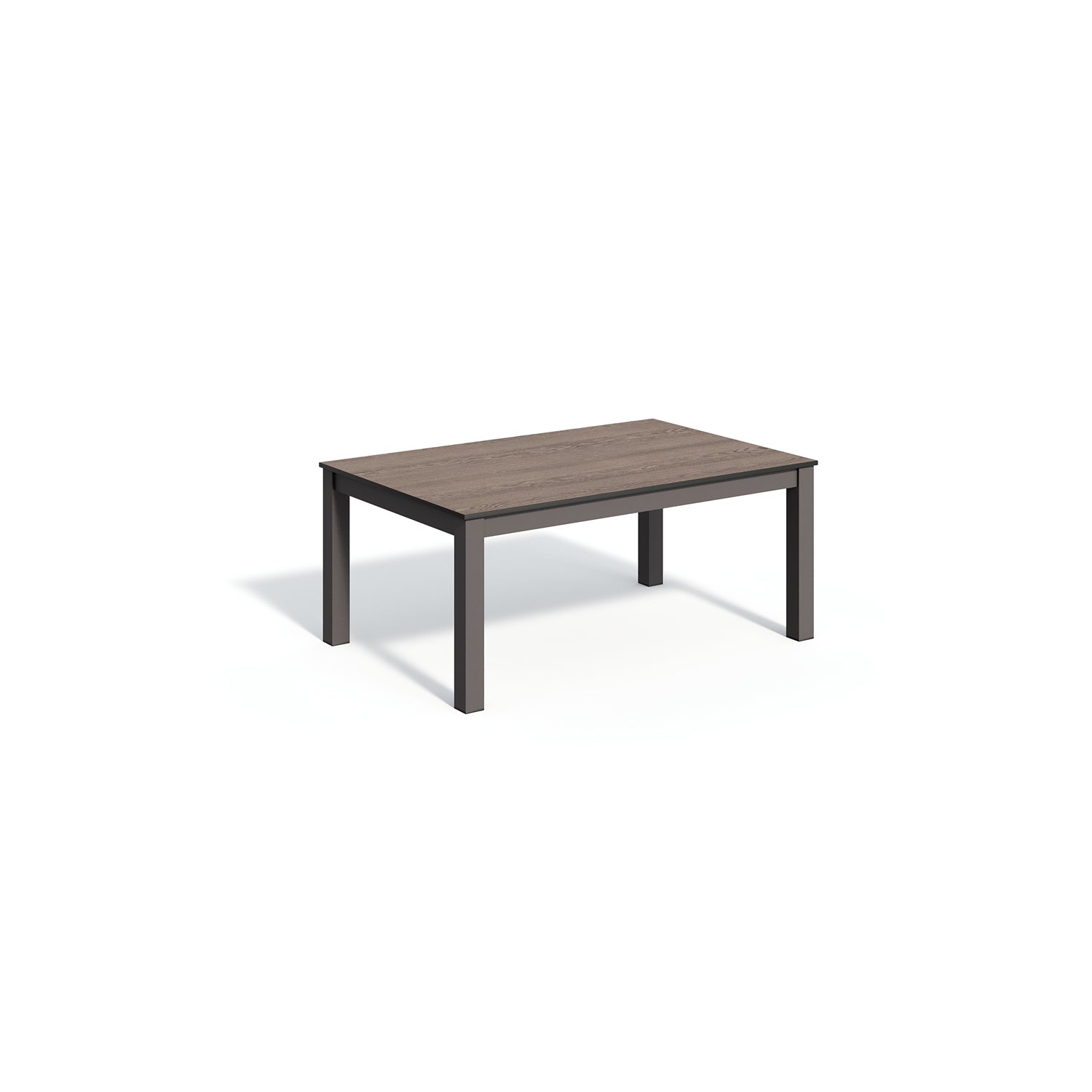 Travira Coffee Table TVTA by Oxford Garden
