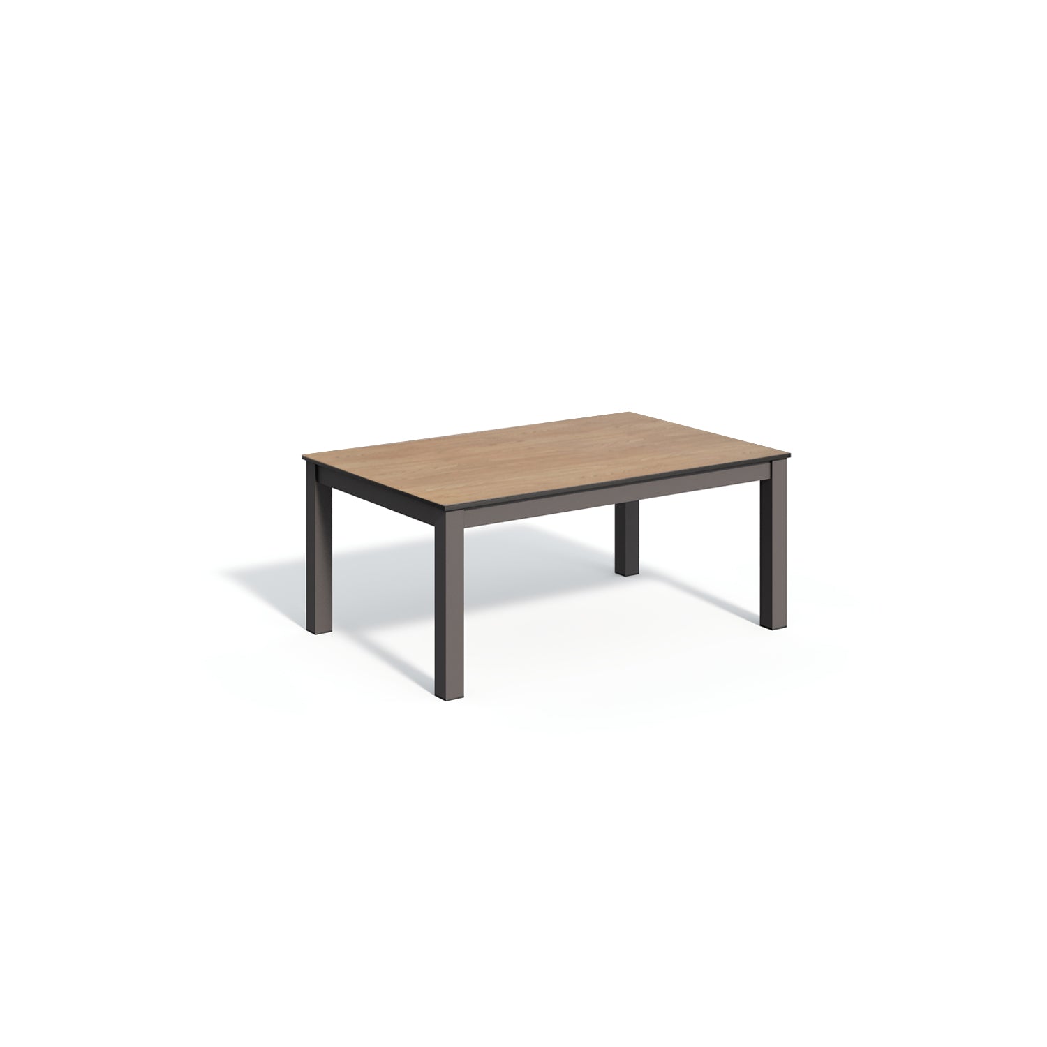 Travira Coffee Table TVTA by Oxford Garden