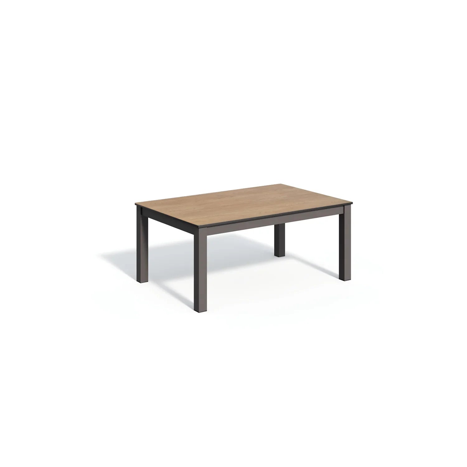 Travira Coffee Table TVTA by Oxford Garden