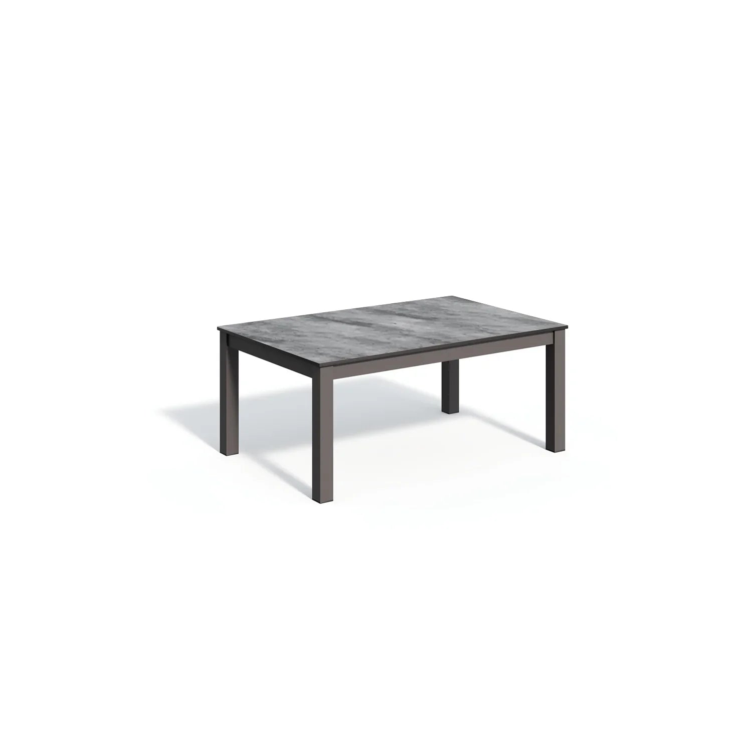 Travira Coffee Table TVTA by Oxford Garden
