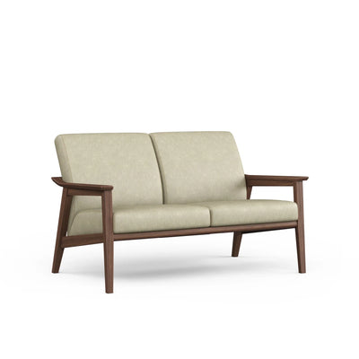 Tempo Loveseat