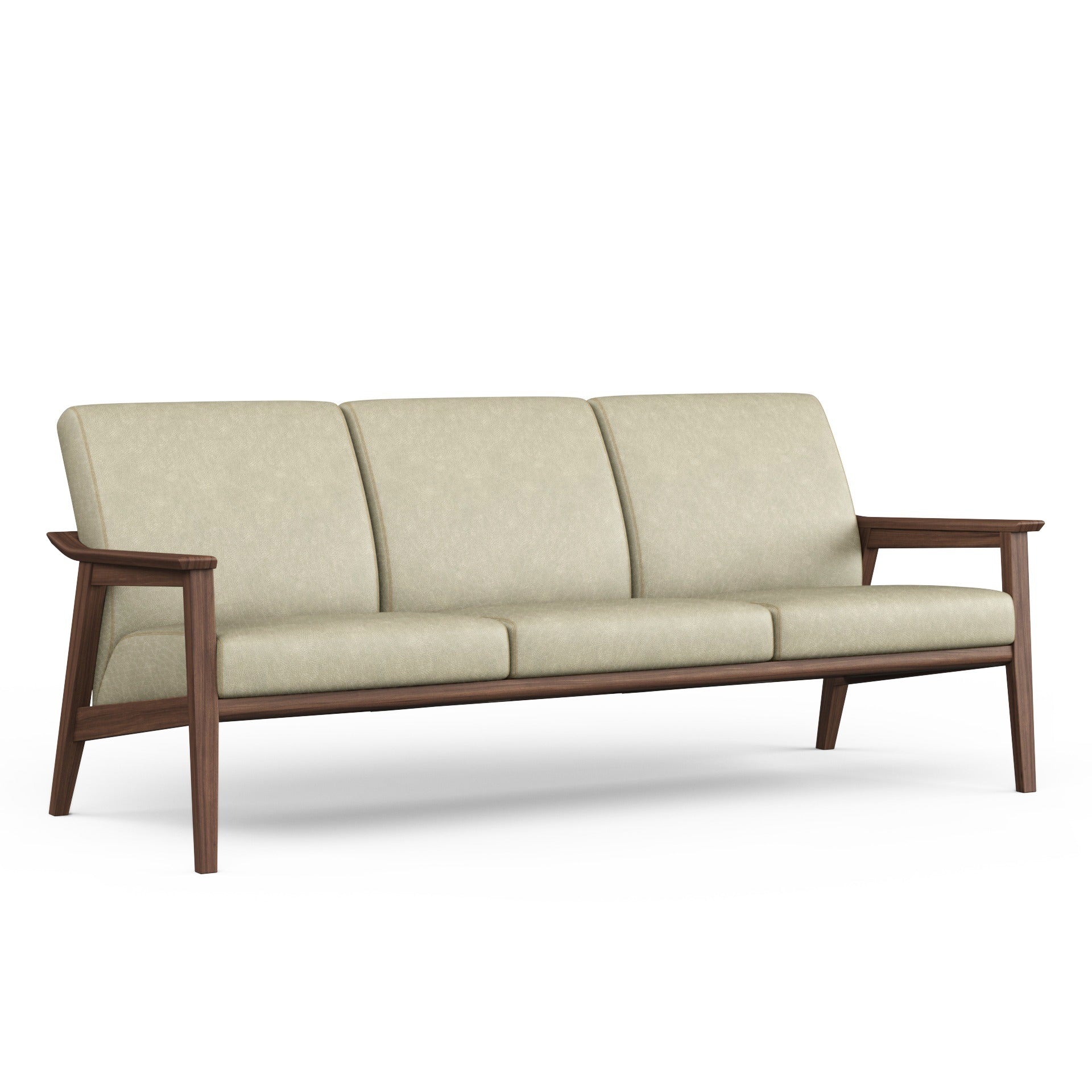Tempo Sofa