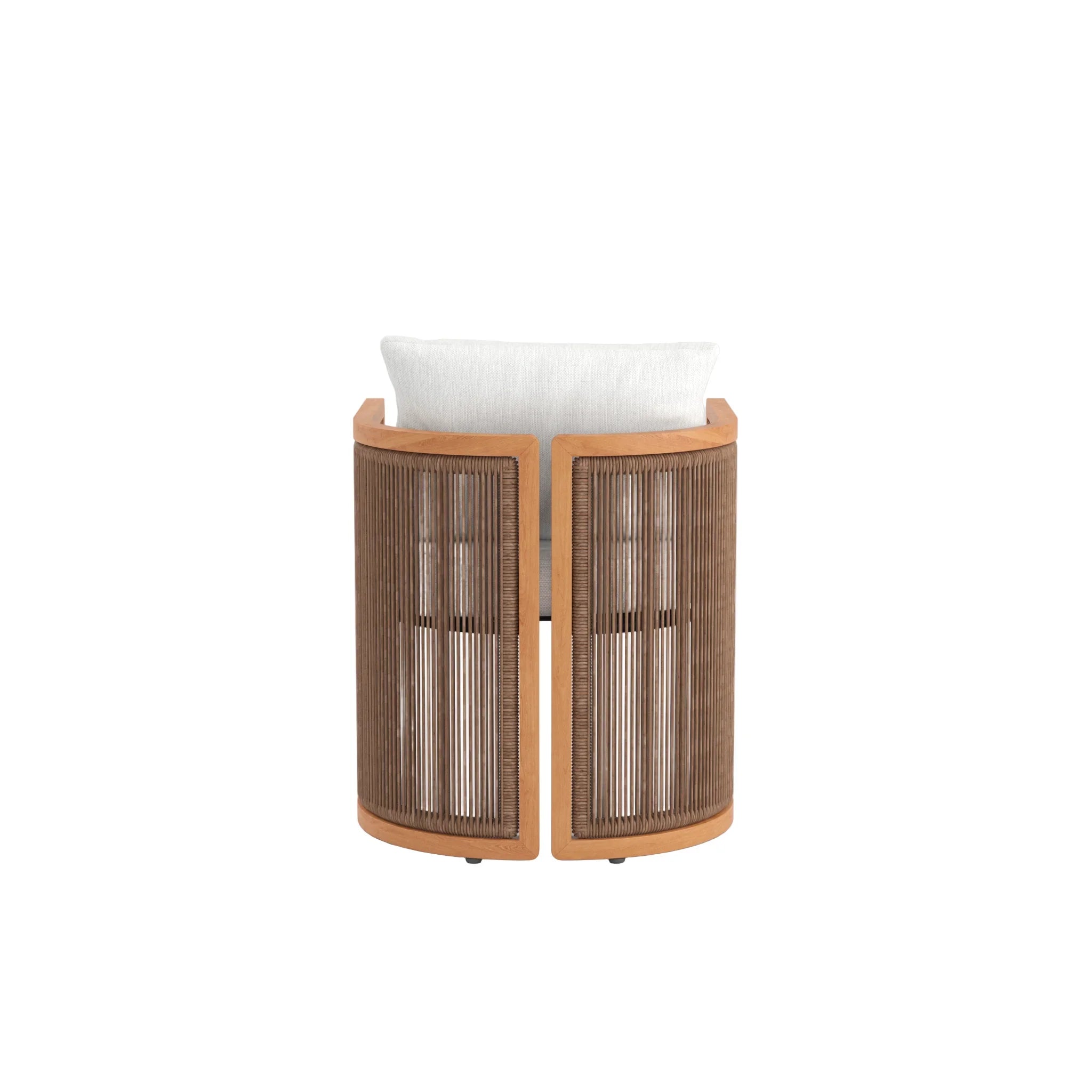 Palma Dining Chair