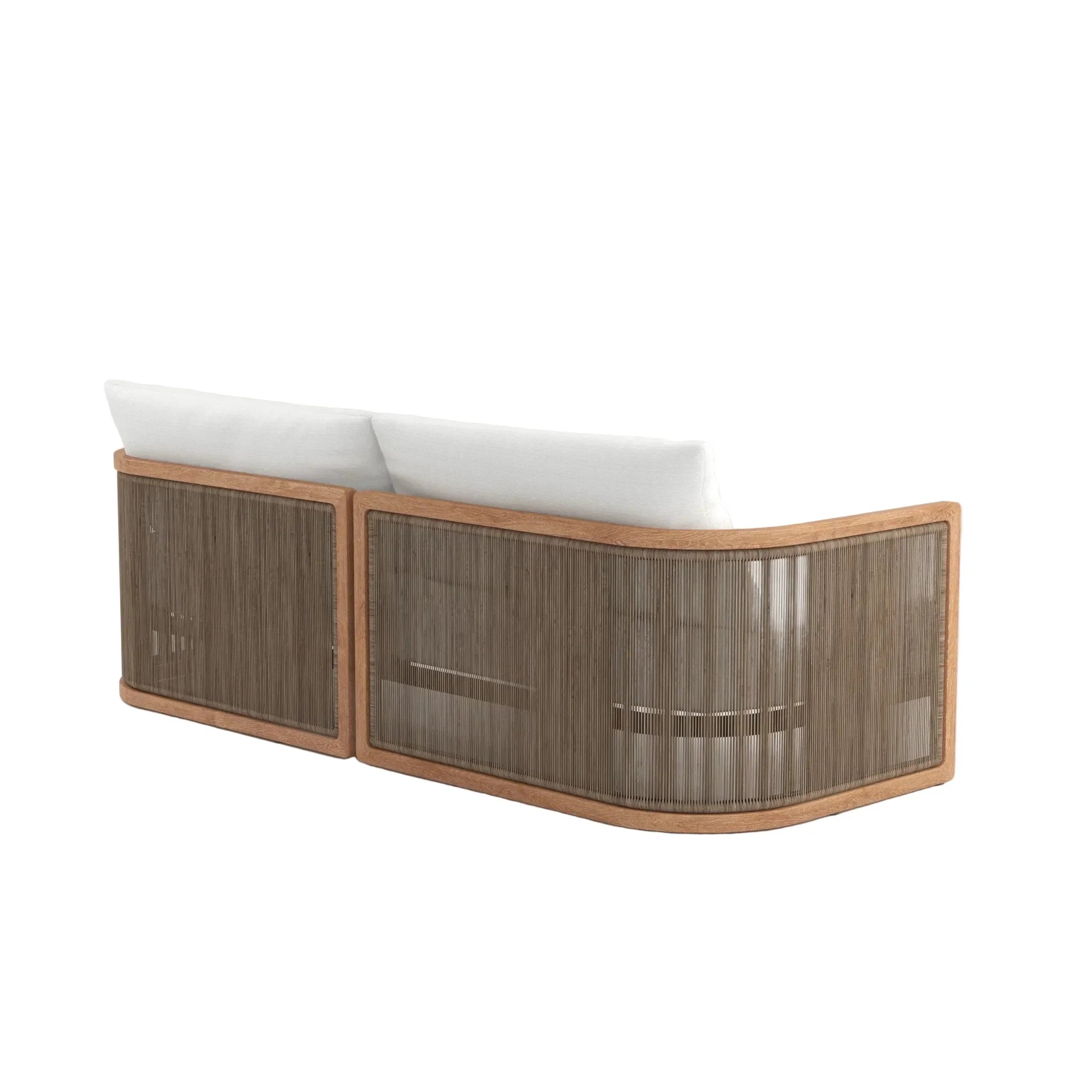 Palma Sofa