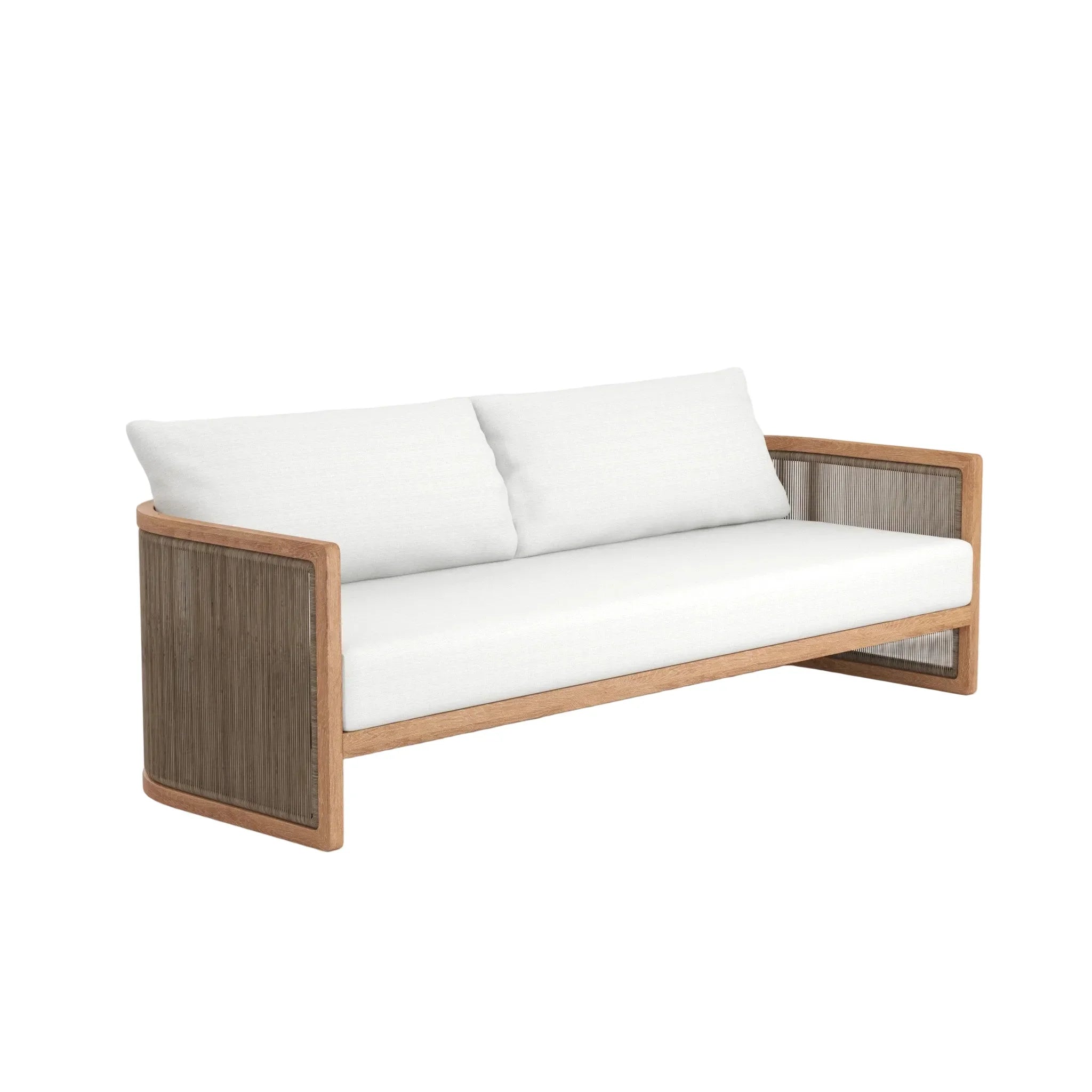 Palma Sofa