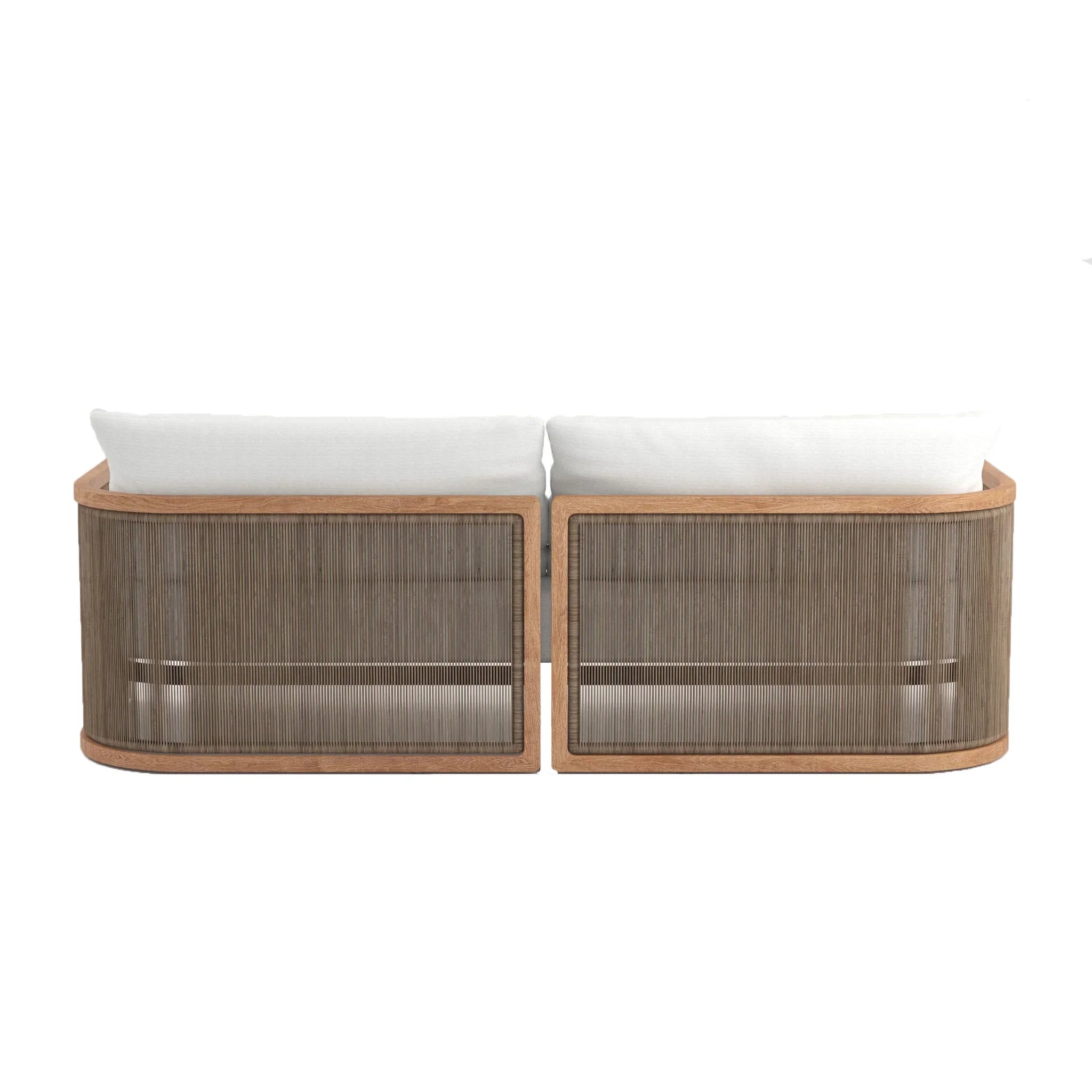 Palma Sofa