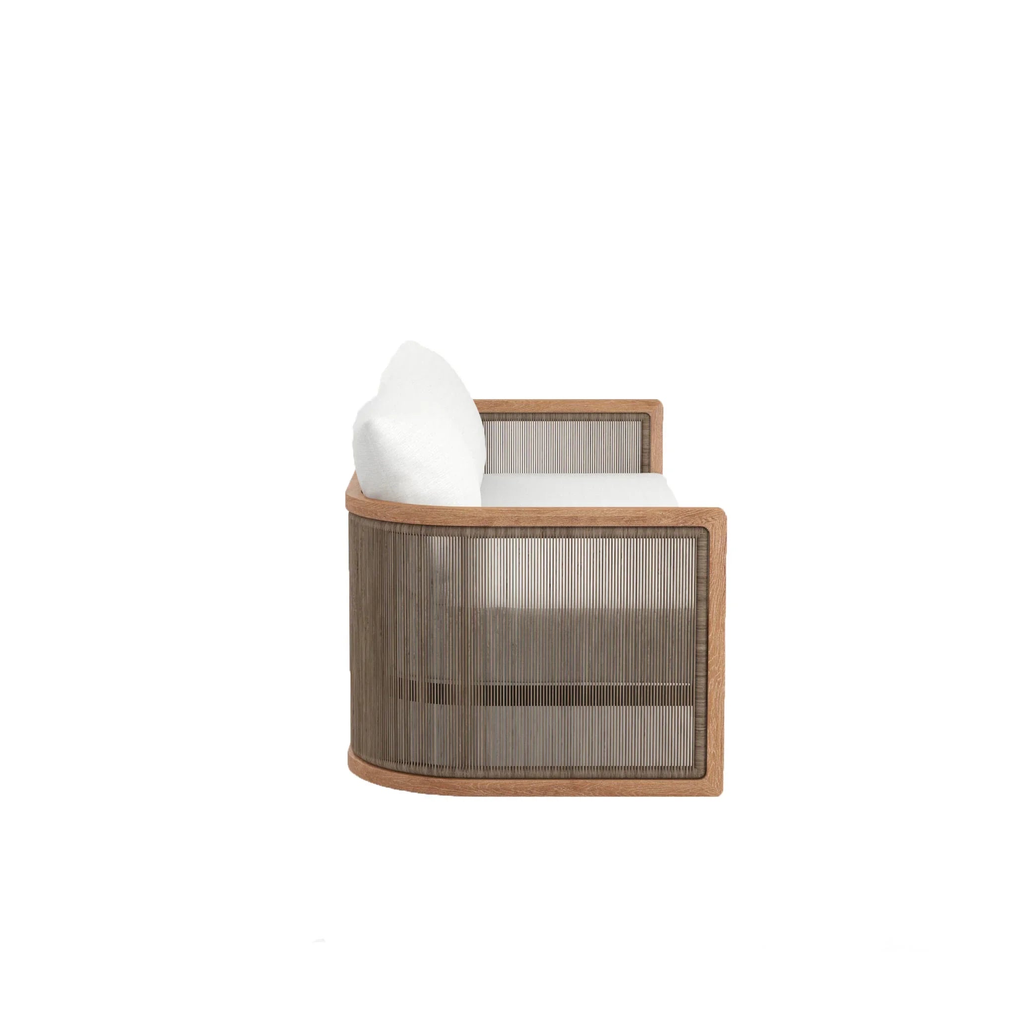 Palma Sofa