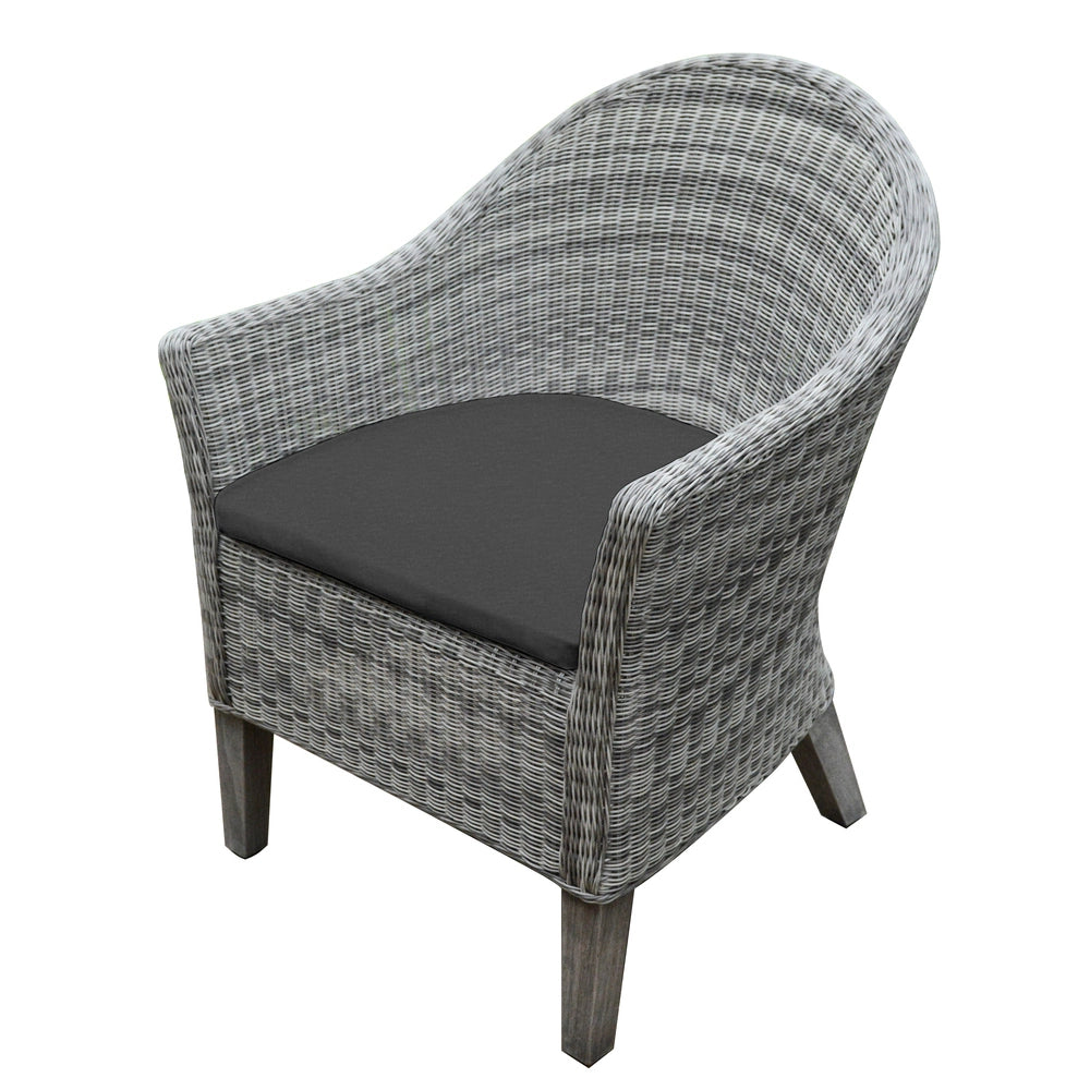 Vienna Dining Chair view 26