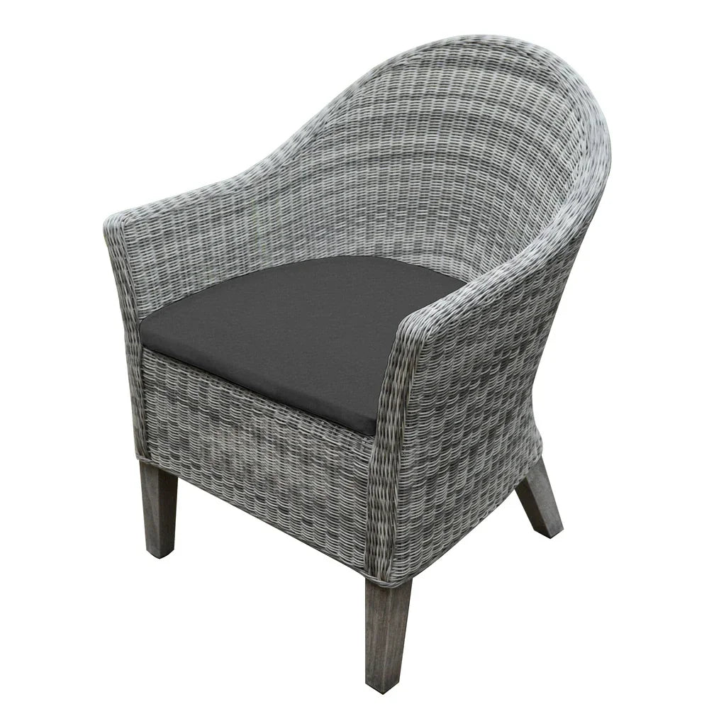 Vienna Dining Chair view 26
