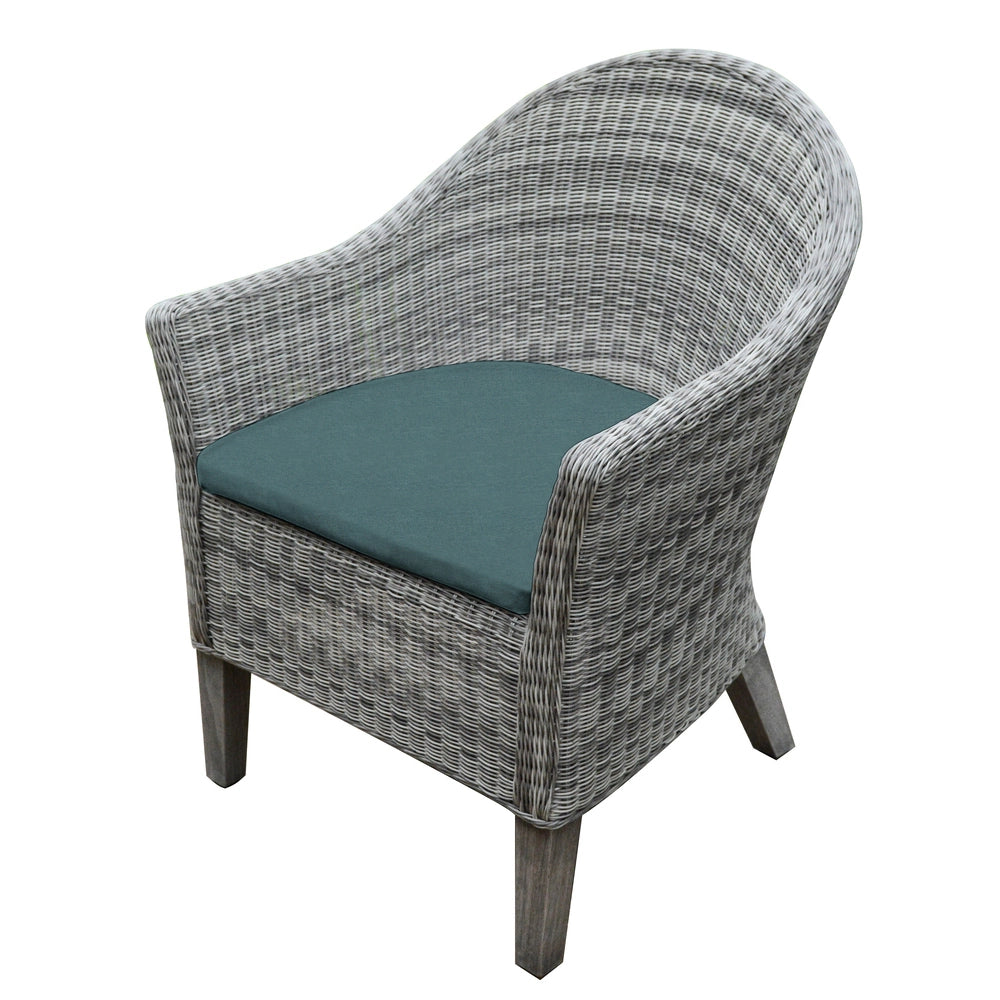 Vienna Dining Chair view 27