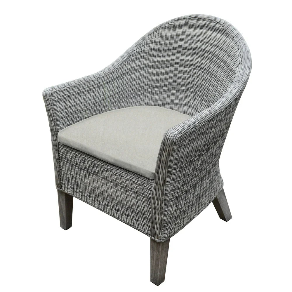 Vienna Dining Chair view 28