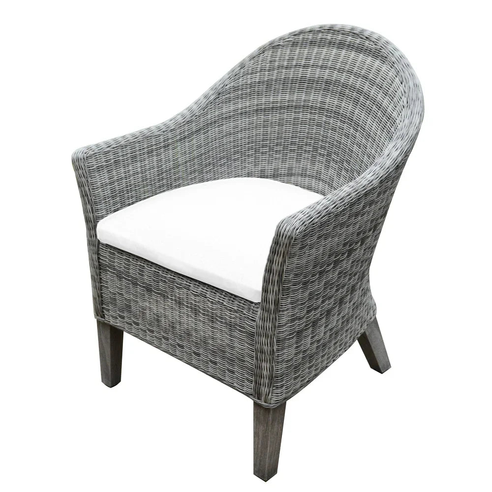Vienna Dining Chair view 29