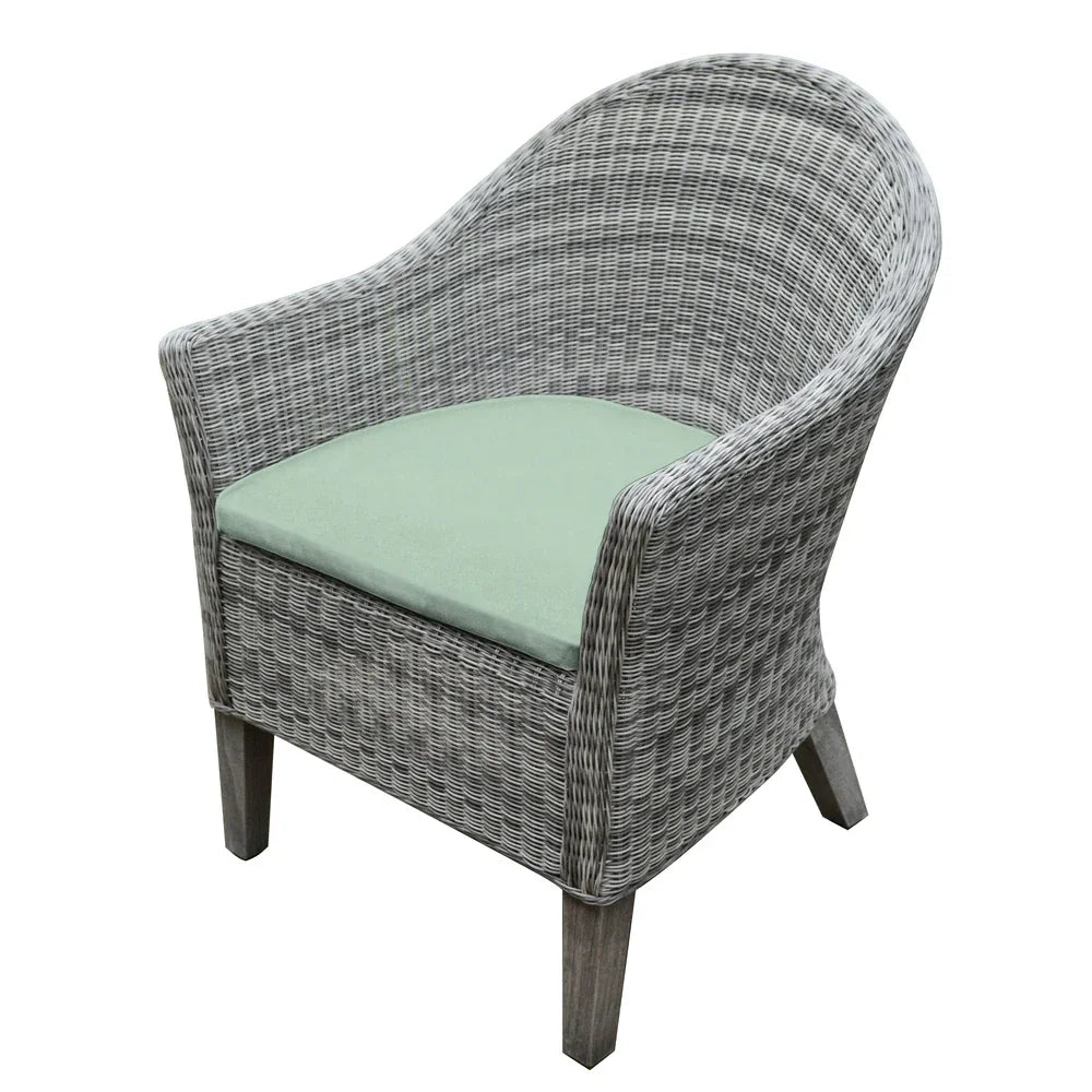 Vienna Dining Chair view 32