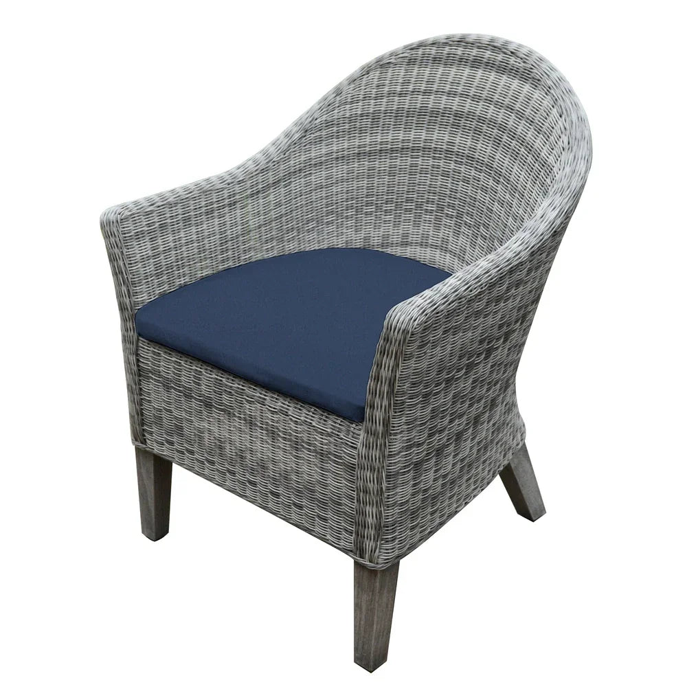 Vienna Dining Chair view 33