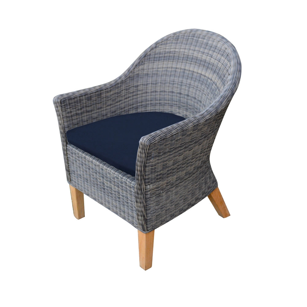 Vienna Dining Chair view 5