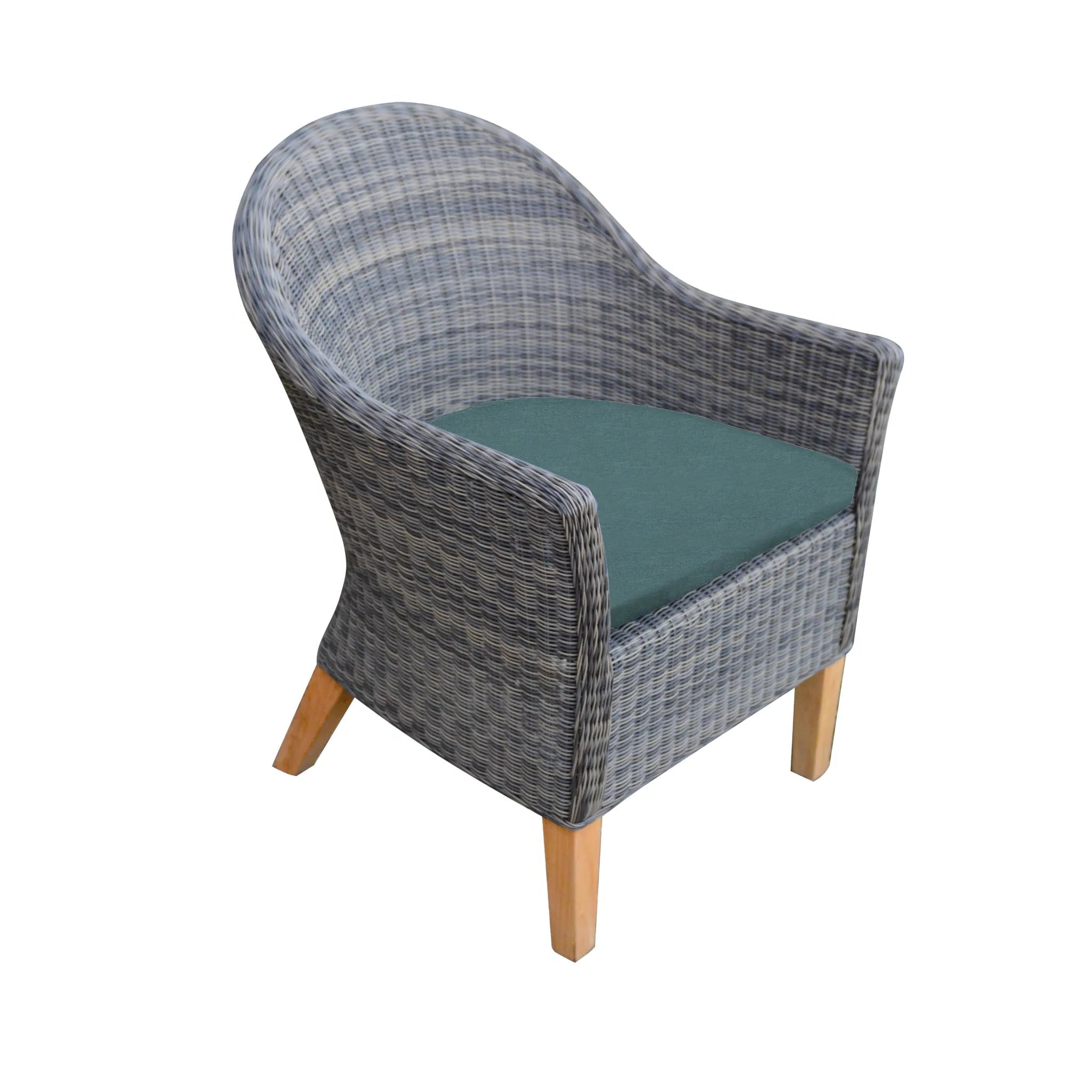 #Color_Brown#Fabric_Cast Lagoon