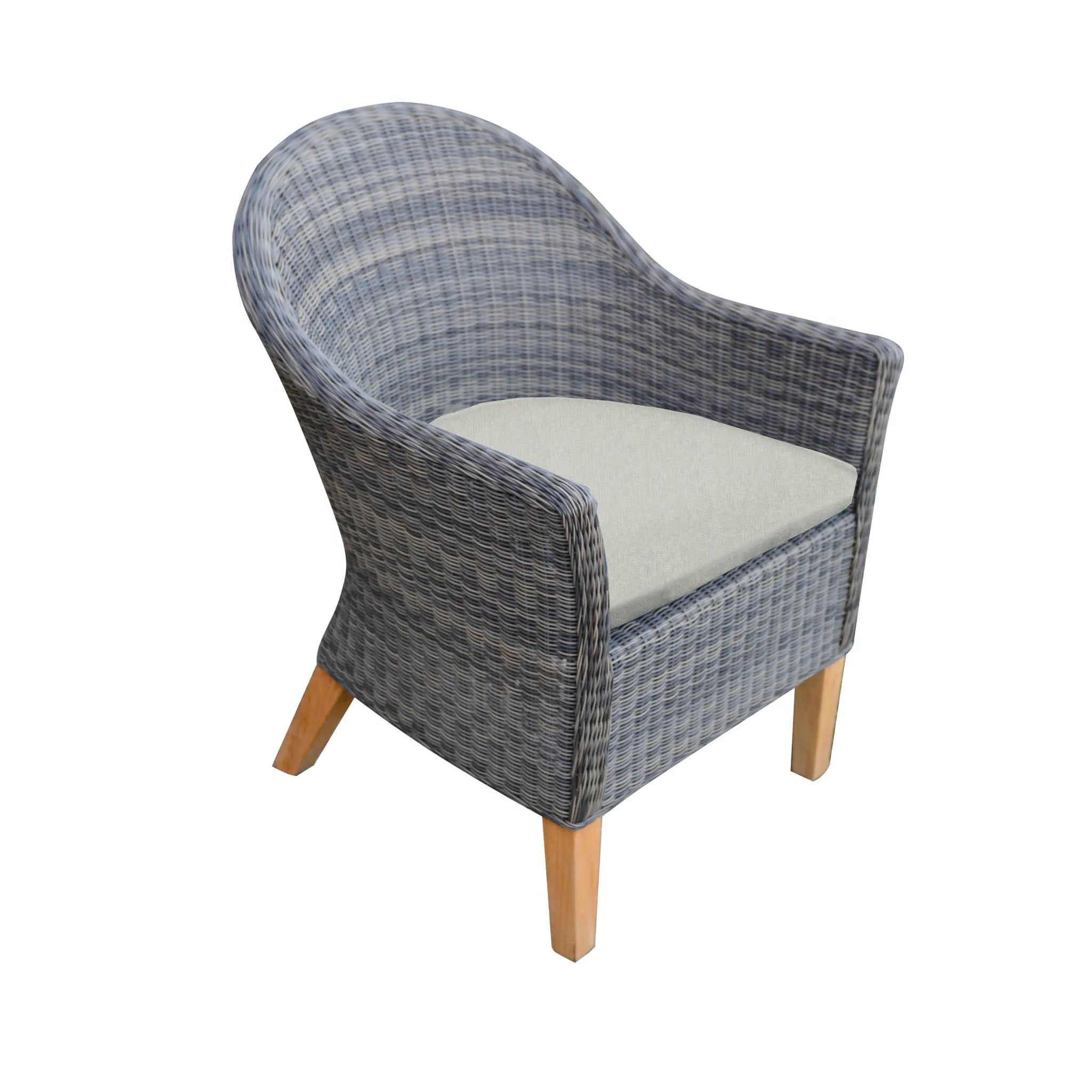 #Color_Brown#Fabric_Granite