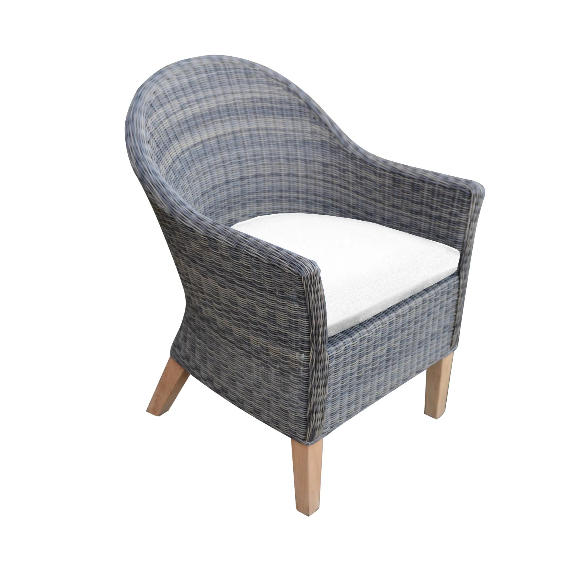 #Color_Brown#Fabric_Natural