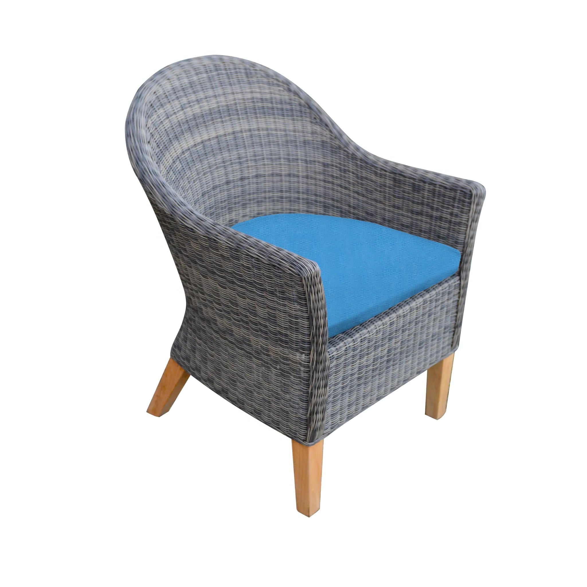 #Color_Brown#Fabric_Regatta