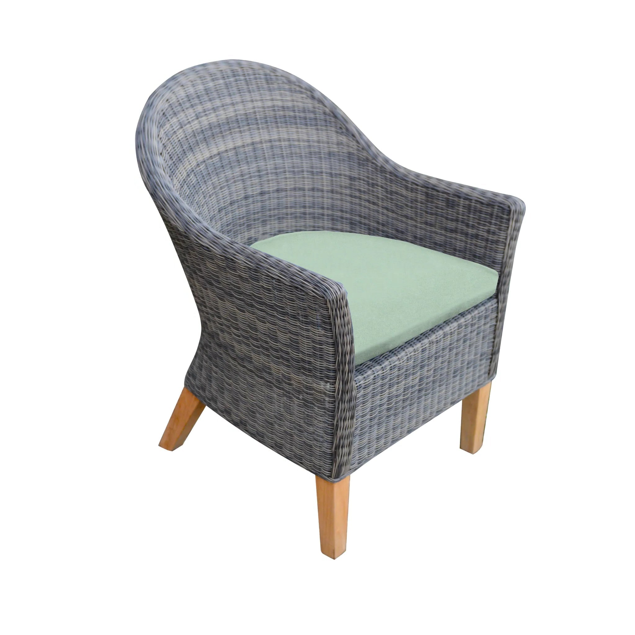 #Color_Brown#Fabric_Spa