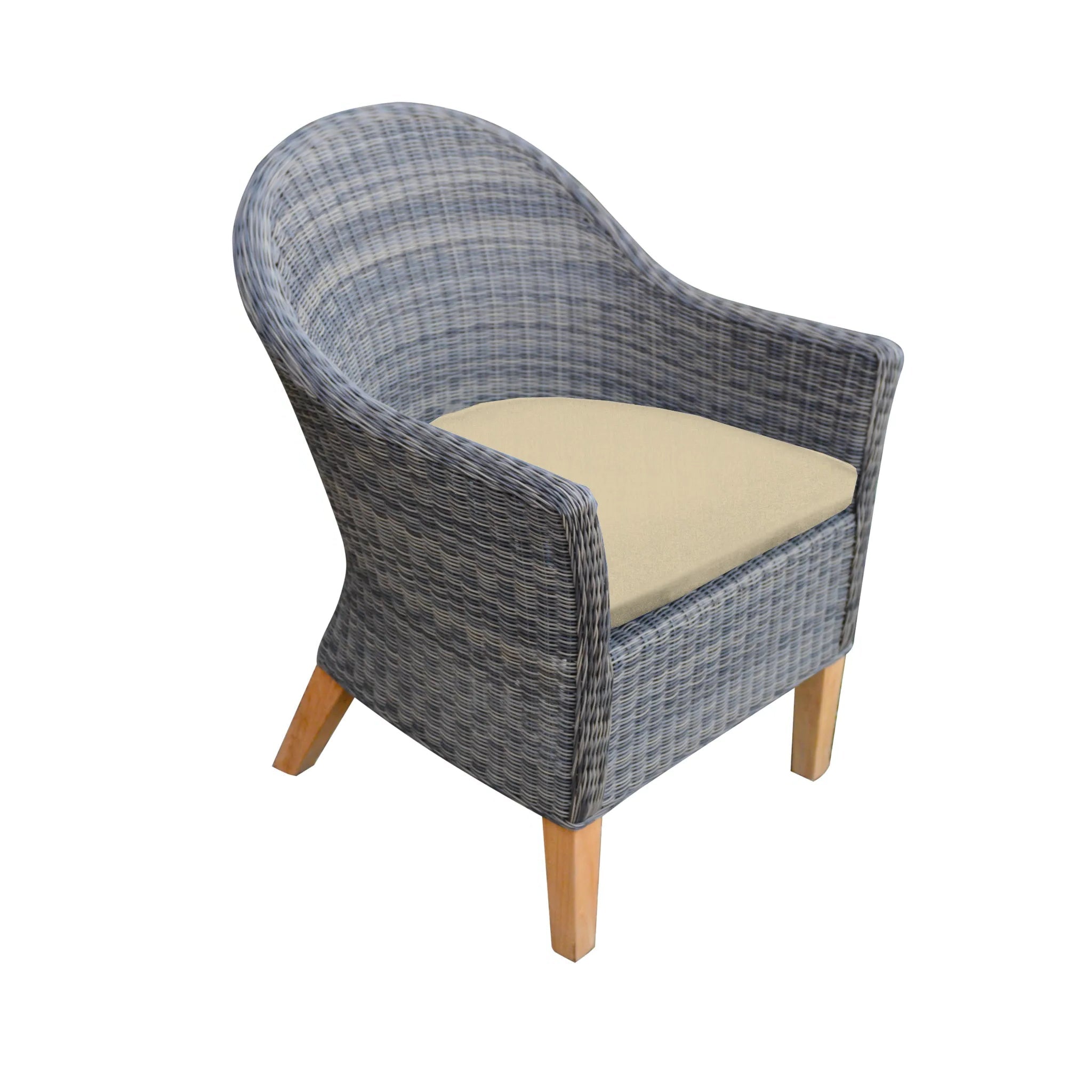 #Color_Brown#Fabric_Spectrum Sand