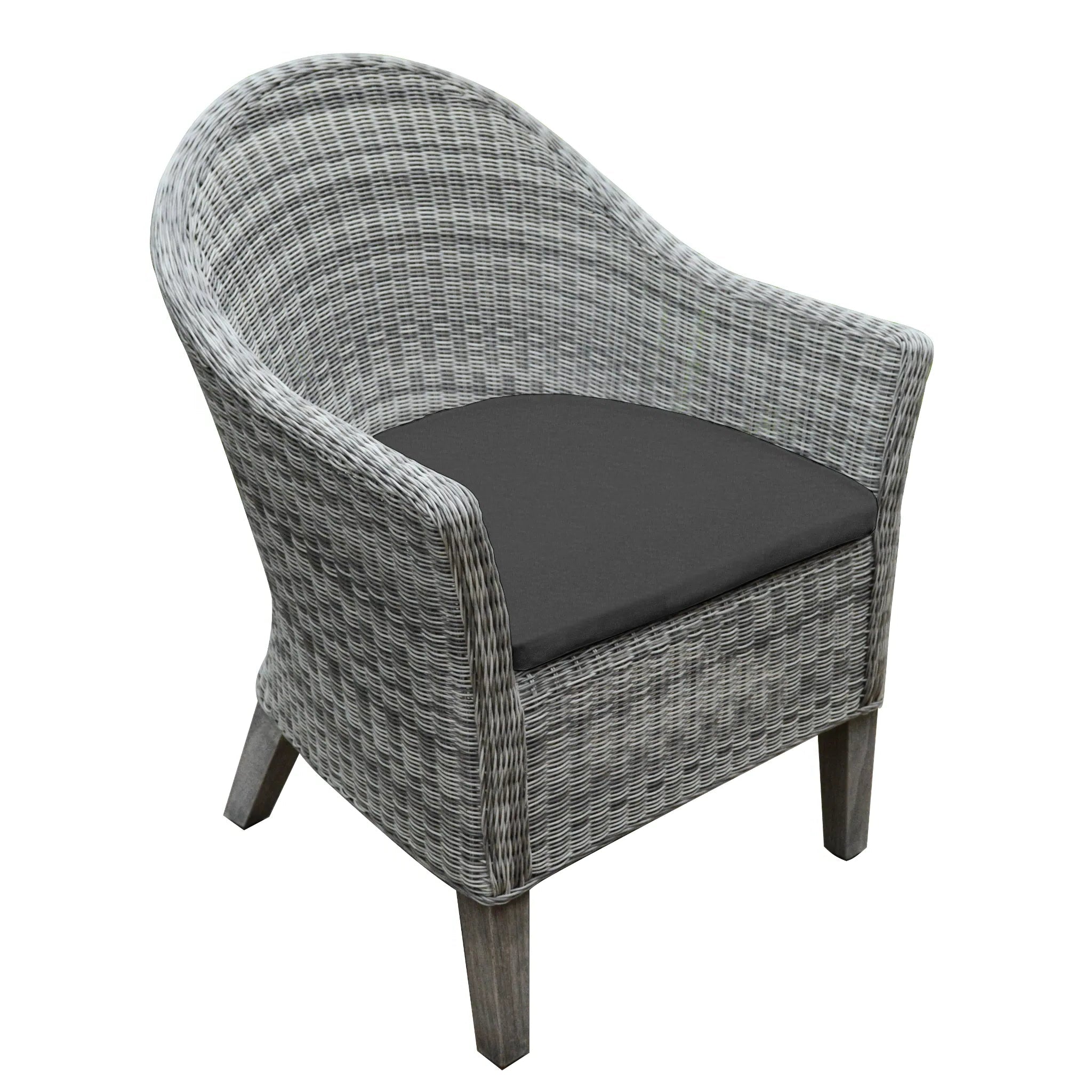 #Color_Gray#Fabric_Cast Charcoal