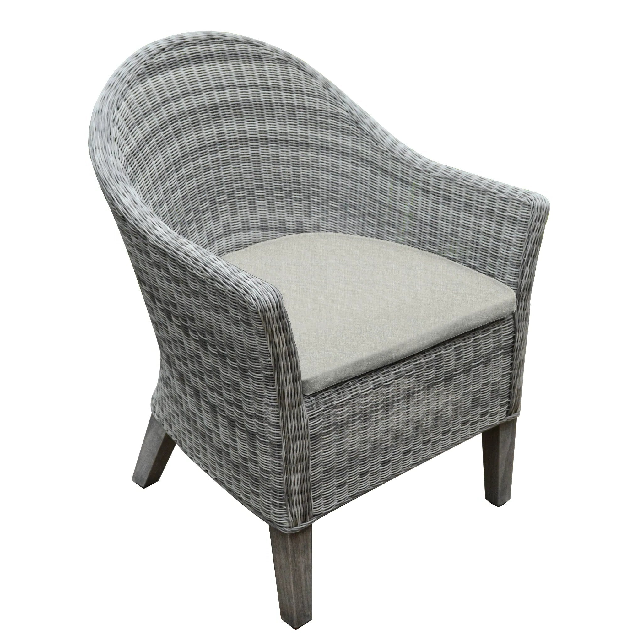 #Color_Gray#Fabric_Granite