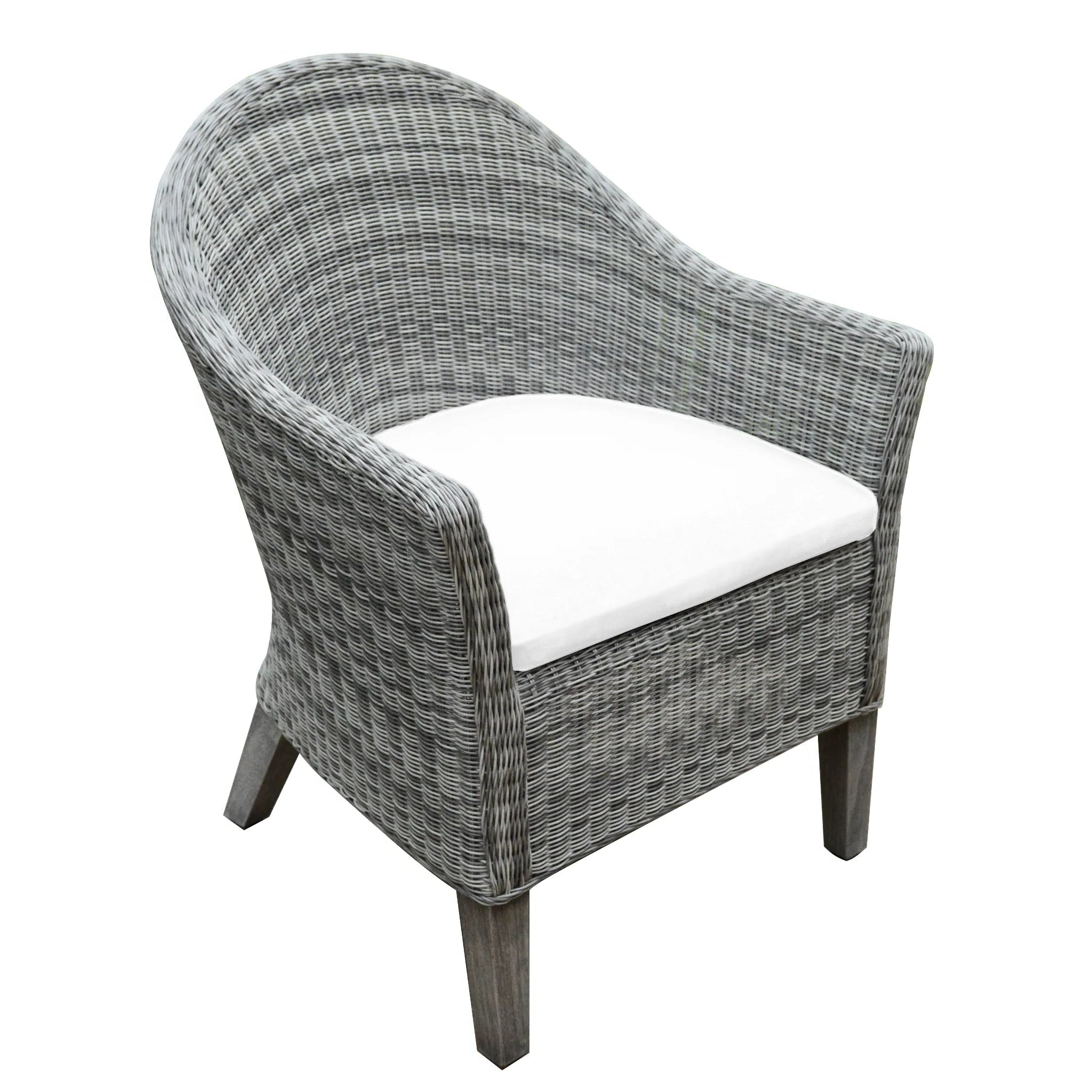 #Color_Gray#Fabric_Natural