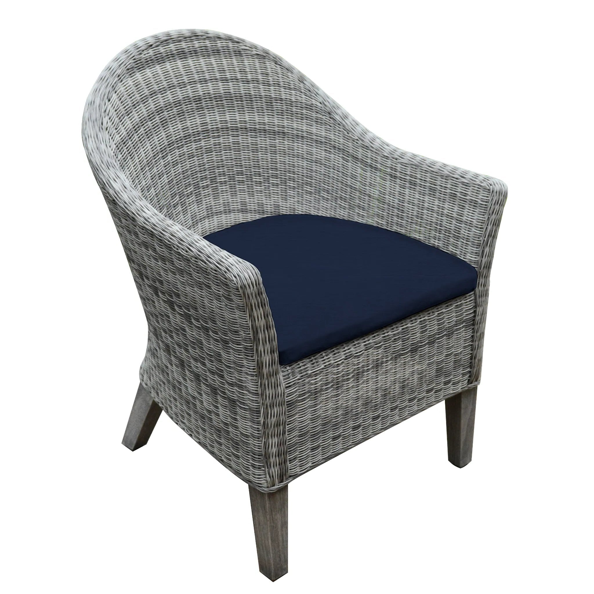 #Color_Gray#Fabric_Navy